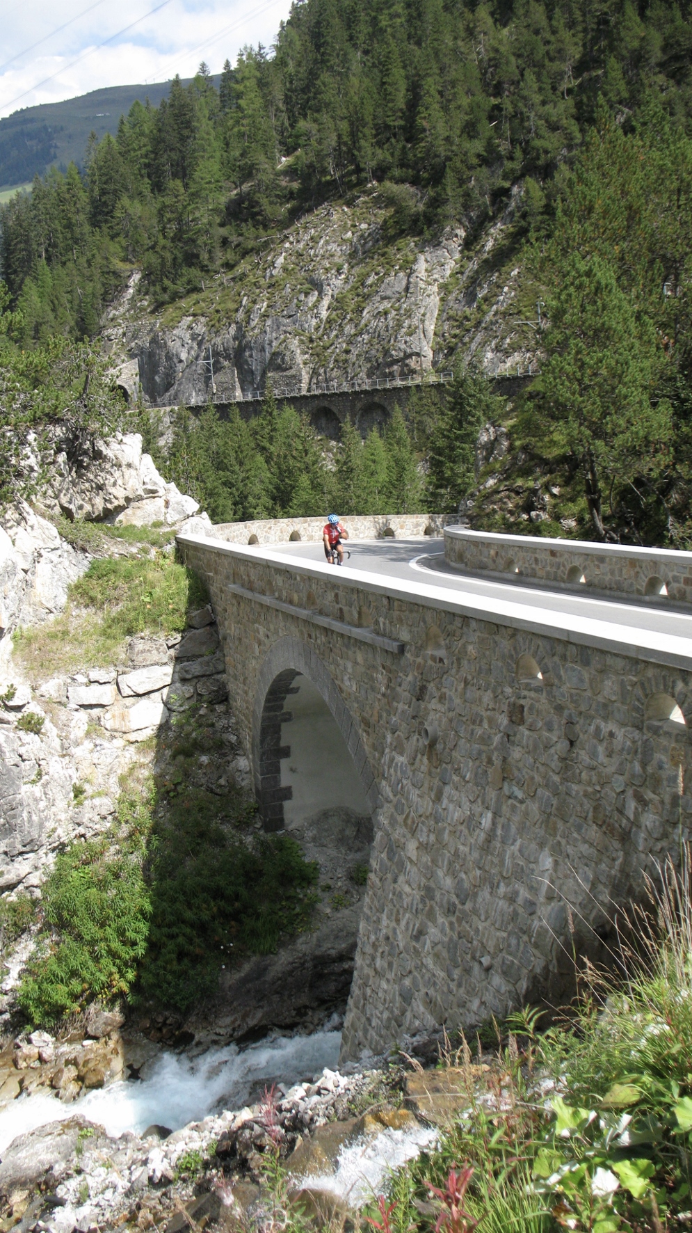 Fietsstage_St.Moritz_September2021_0131