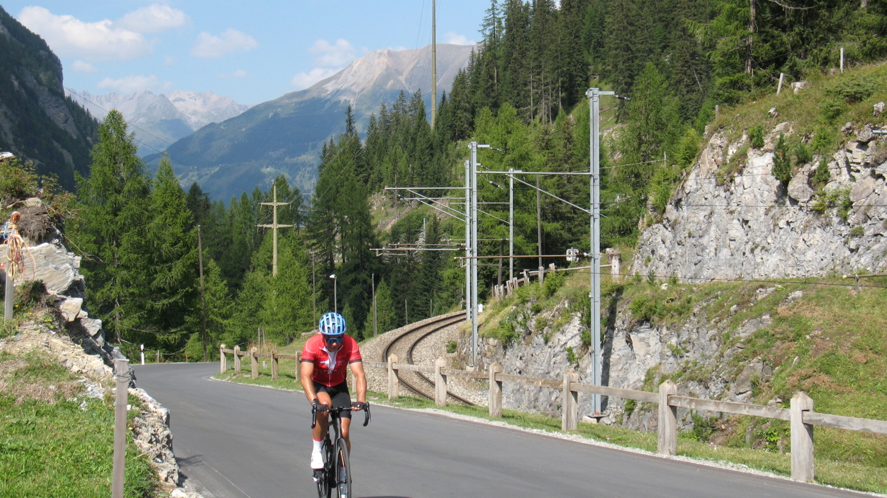 Fietsstage_St.Moritz_September2021_0133
