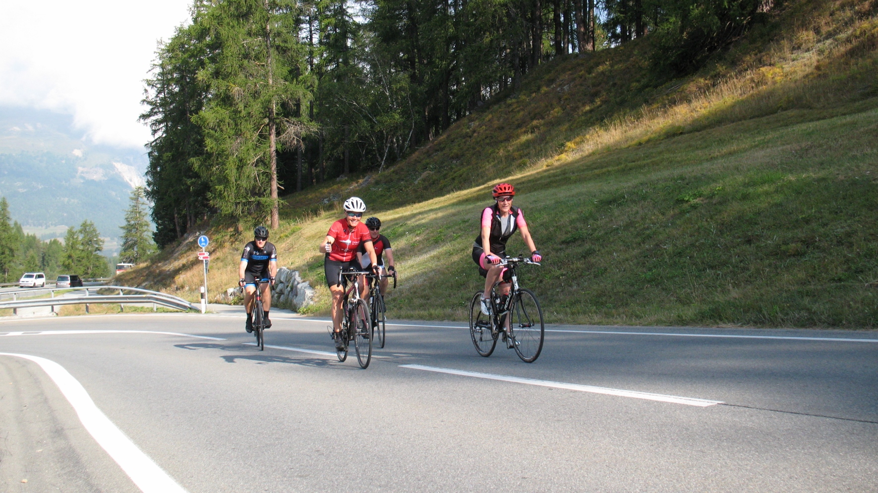 Fietsstage_St.Moritz_September2021_0135