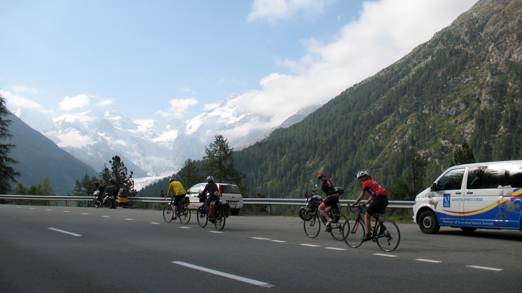 Fietsstage_St.Moritz_September2021_0136