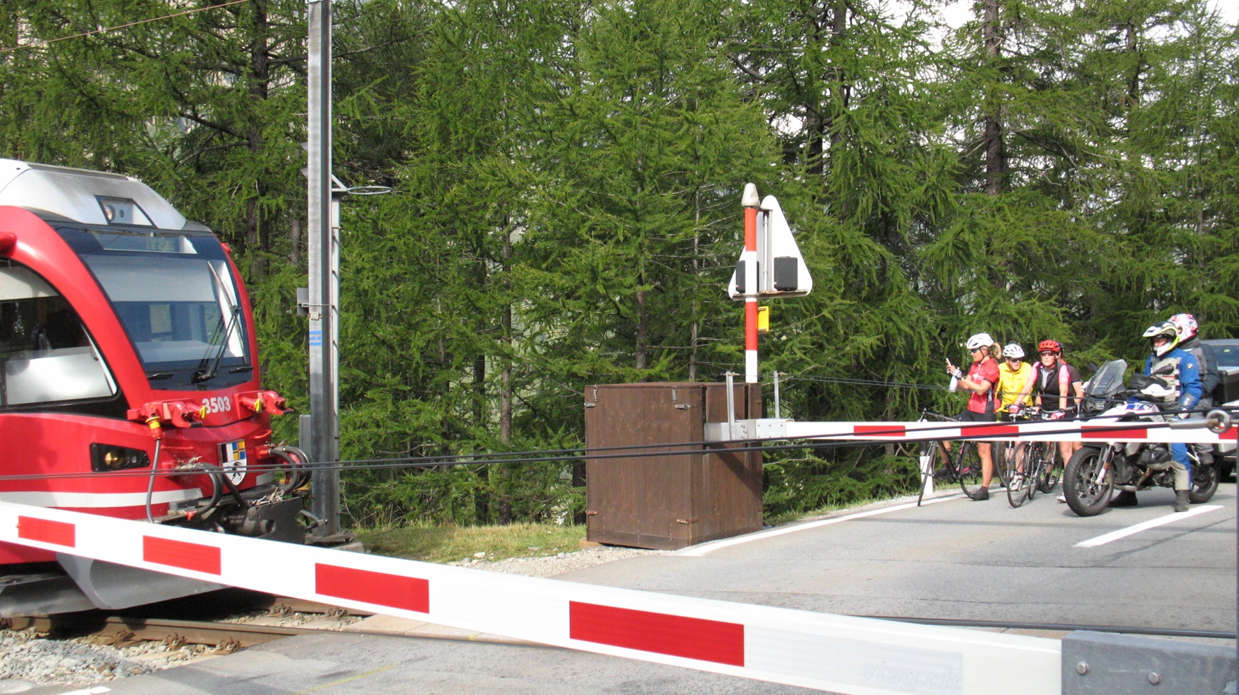 Fietsstage_St.Moritz_September2021_0137