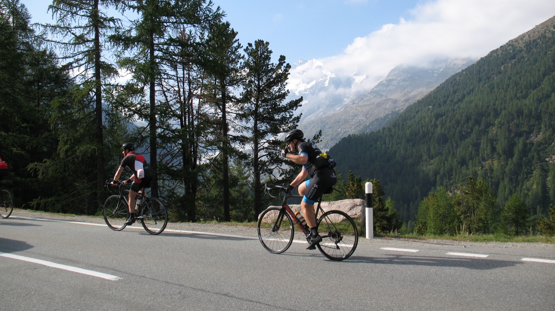 Fietsstage_St.Moritz_September2021_0138