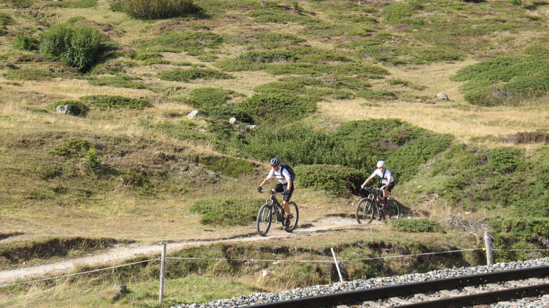 Fietsstage_St.Moritz_September2021_0139