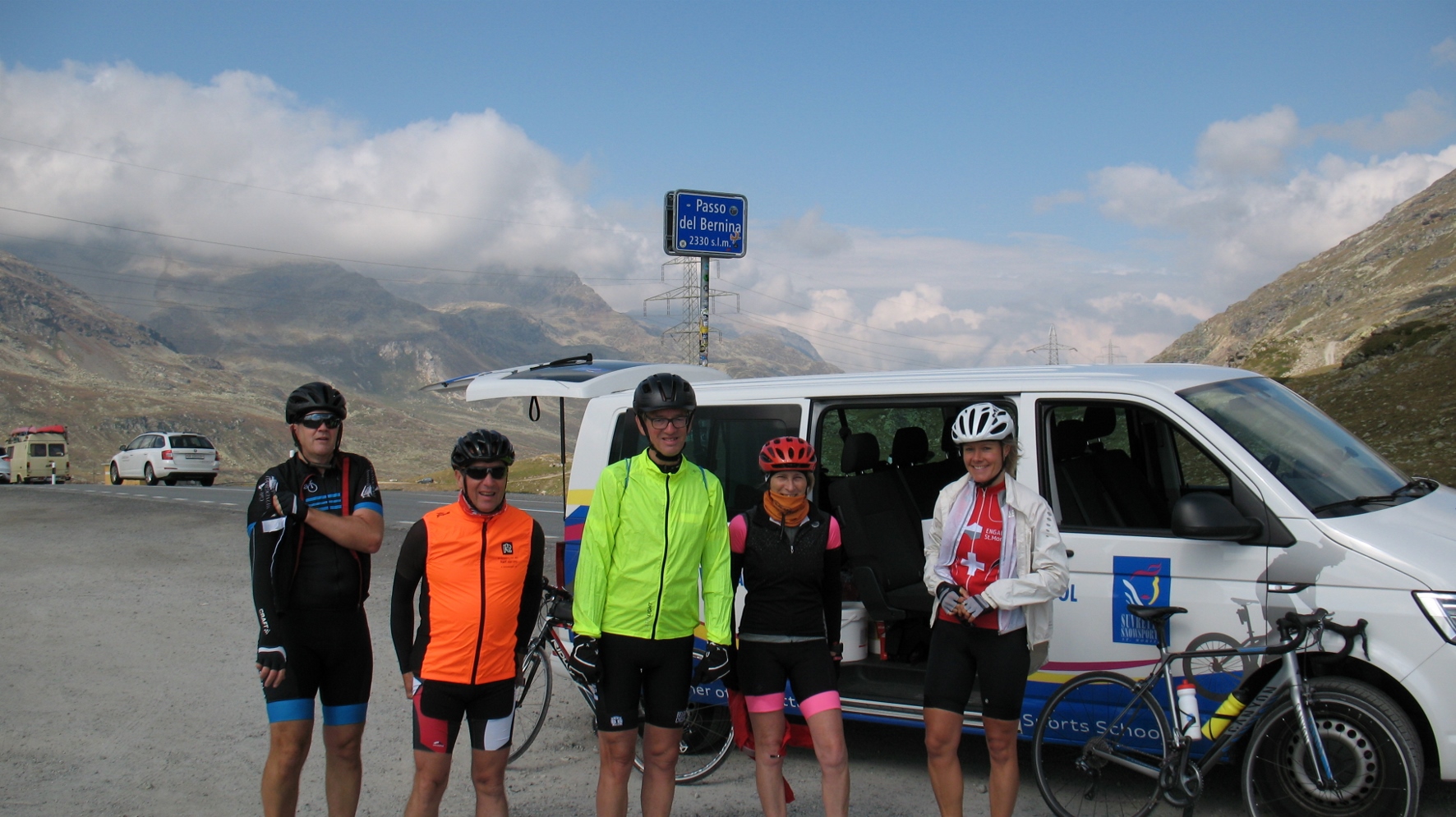 Fietsstage_St.Moritz_September2021_0140