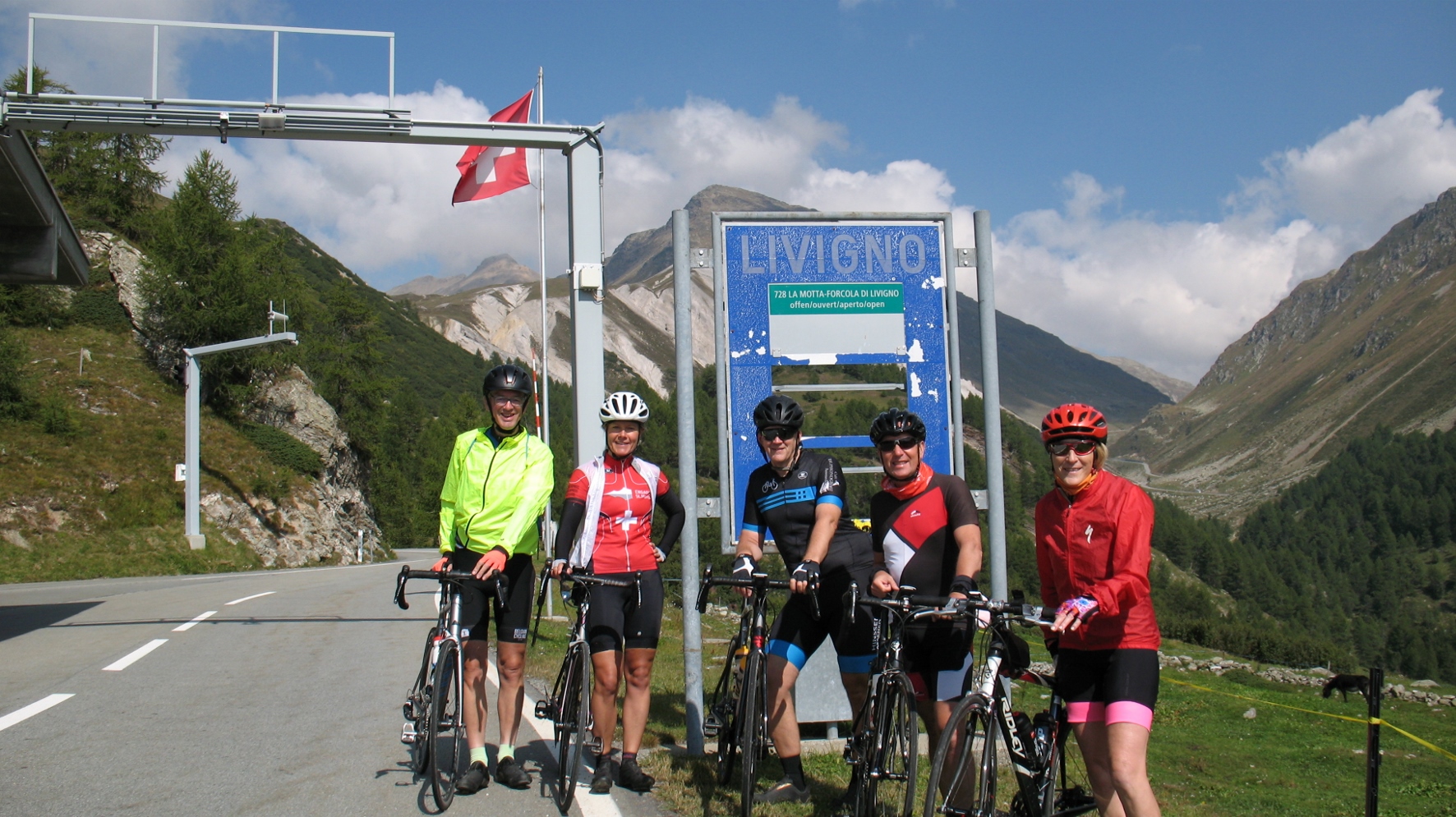 Fietsstage_St.Moritz_September2021_0141