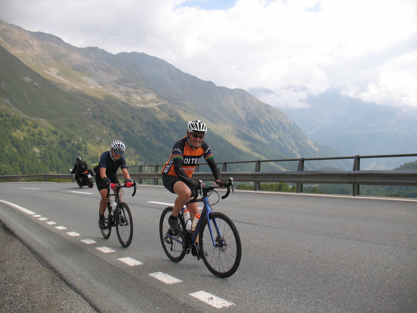 Fietsstage_St.Moritz_September2021_0146