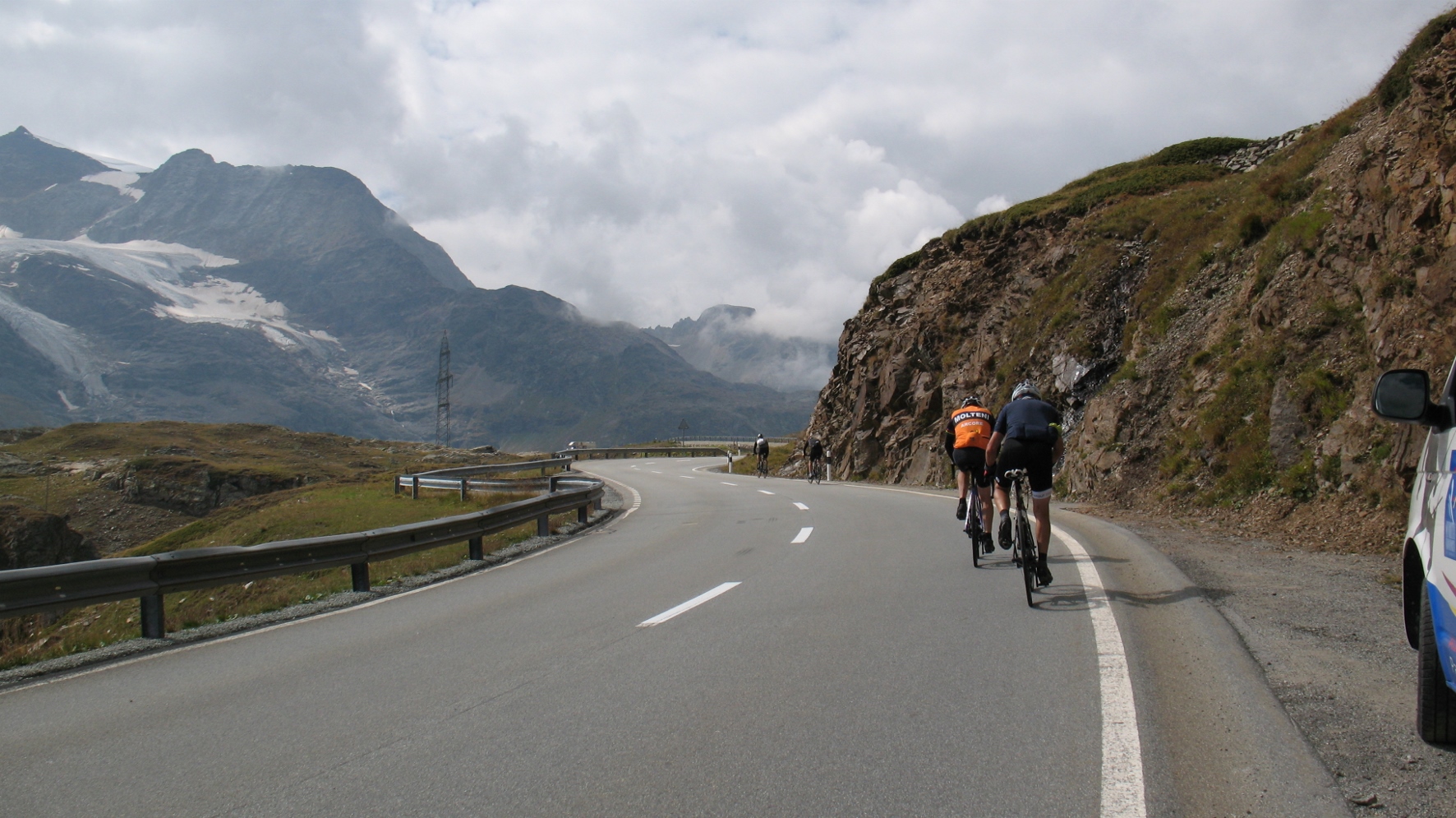 Fietsstage_St.Moritz_September2021_0147