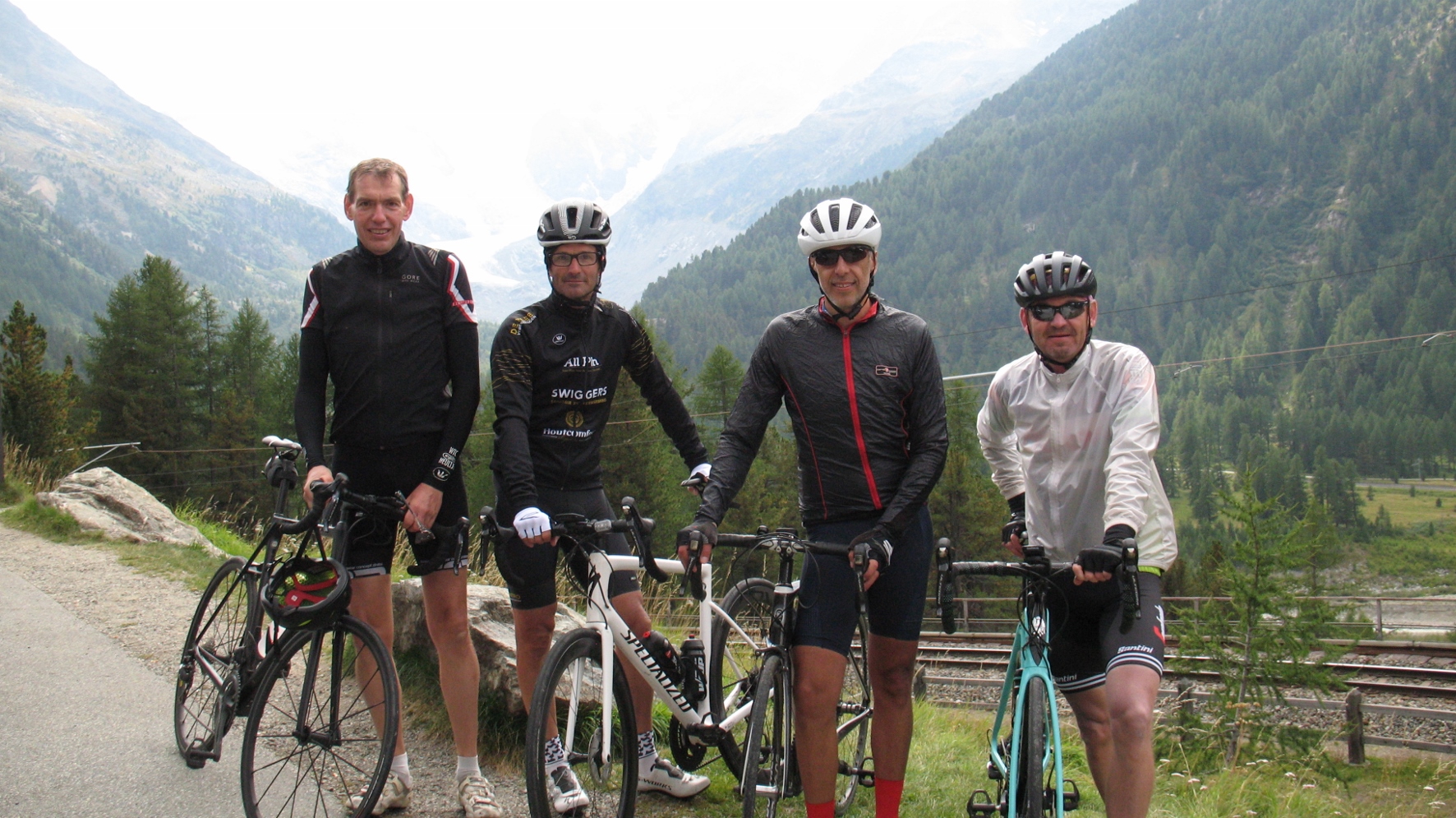 Fietsstage_St.Moritz_September2021_0148
