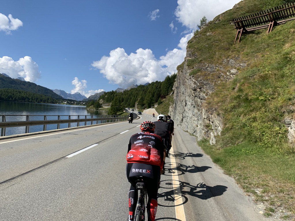 Fietsstage_St.Moritz_September2021_0150