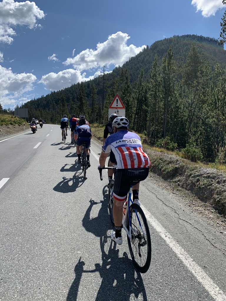 Fietsstage_St.Moritz_September2021_0151