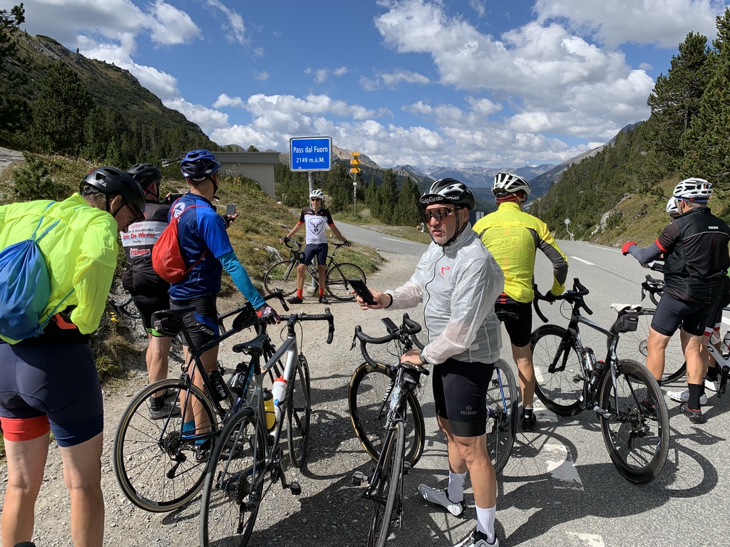 Fietsstage_St.Moritz_September2021_0152