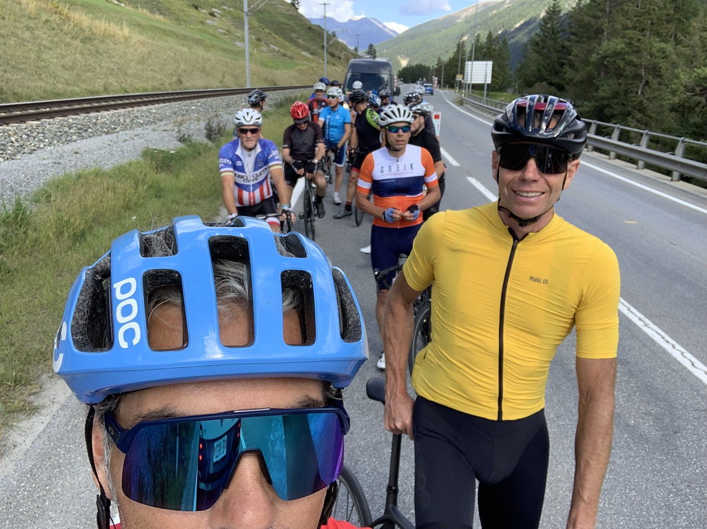 Fietsstage_St.Moritz_September2021_0154