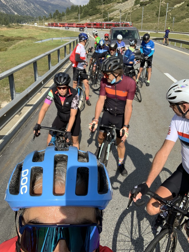 Fietsstage_St.Moritz_September2021_0156