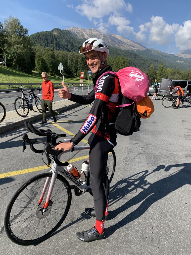 Fietsstage_St.Moritz_September2021_0157