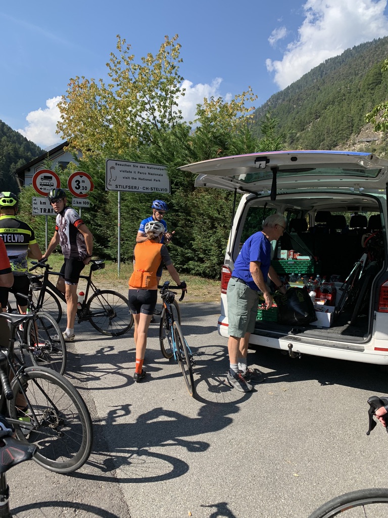 Fietsstage_St.Moritz_September2021_0158