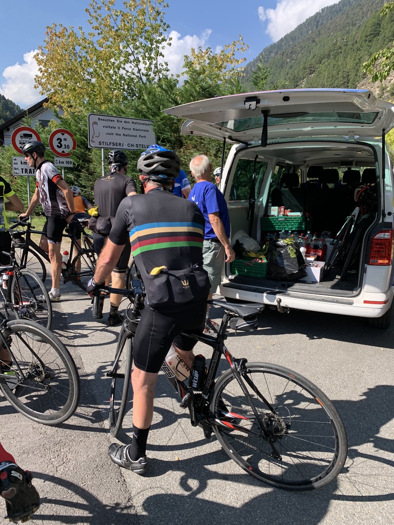 Fietsstage_St.Moritz_September2021_0159