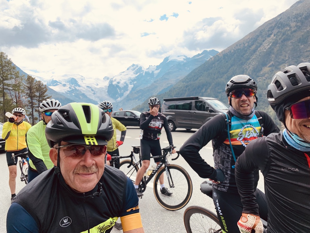 Fietsstage_St.Moritz_September2021_0160