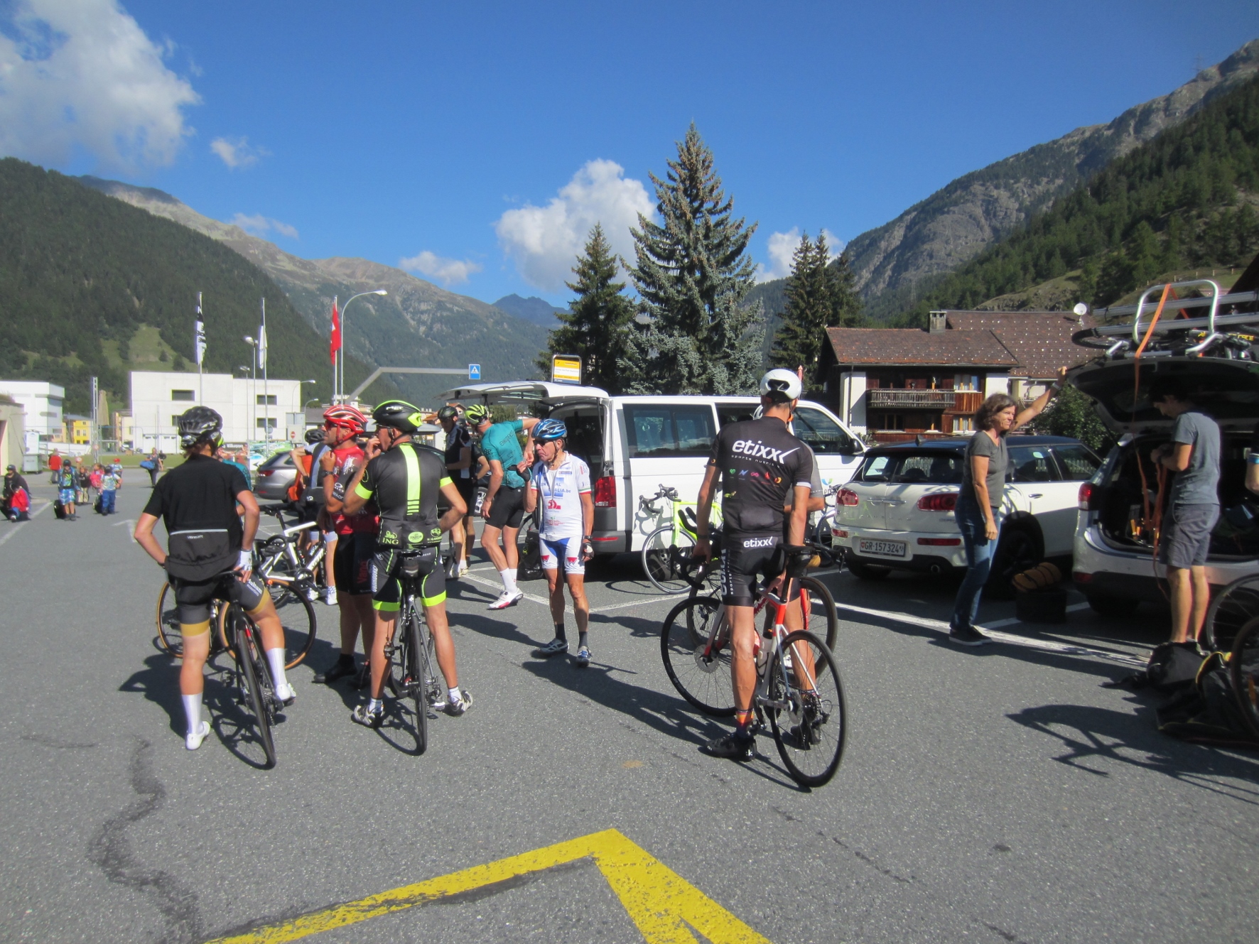 Fietsstage_St.Moritz_September2021_0161