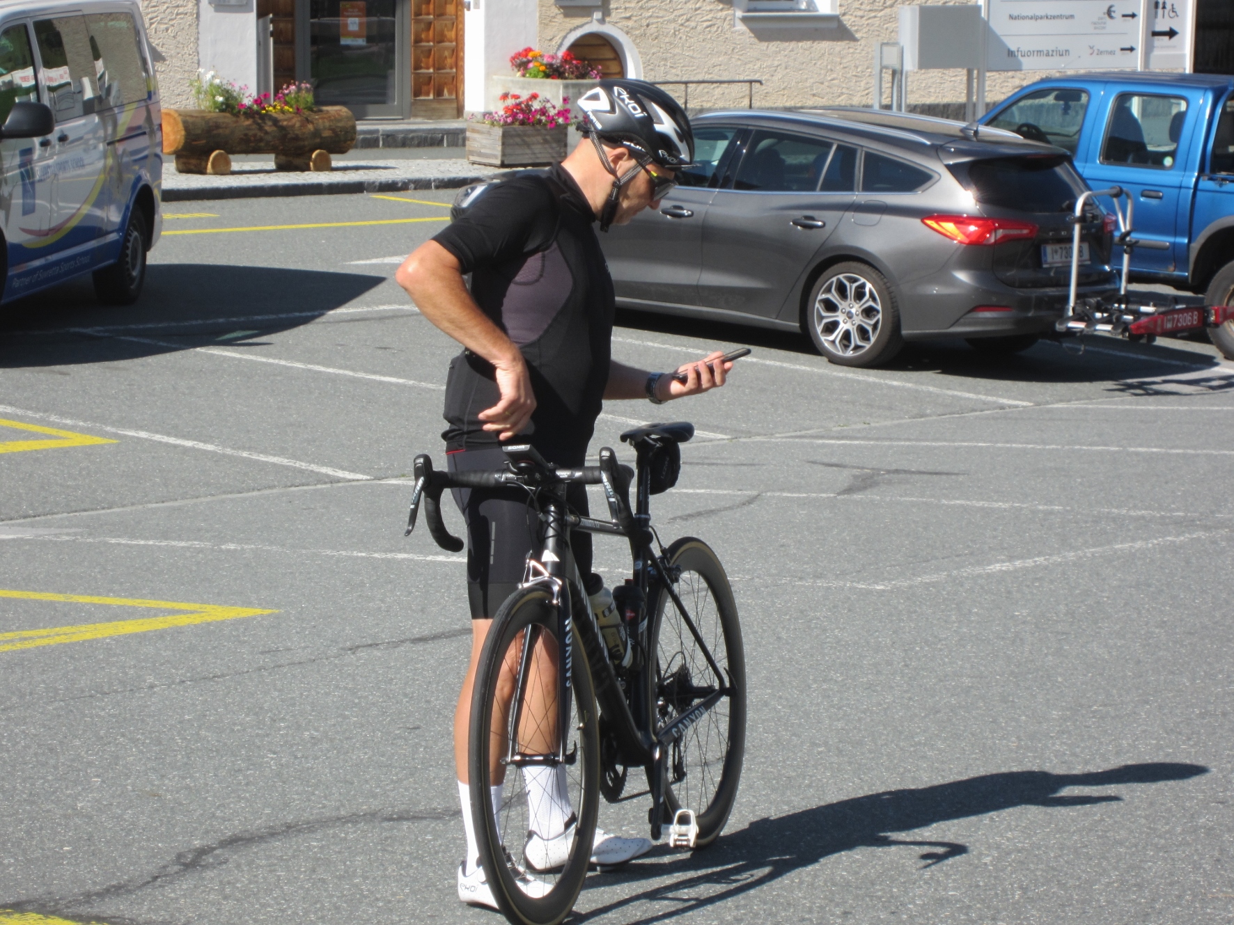 Fietsstage_St.Moritz_September2021_0166