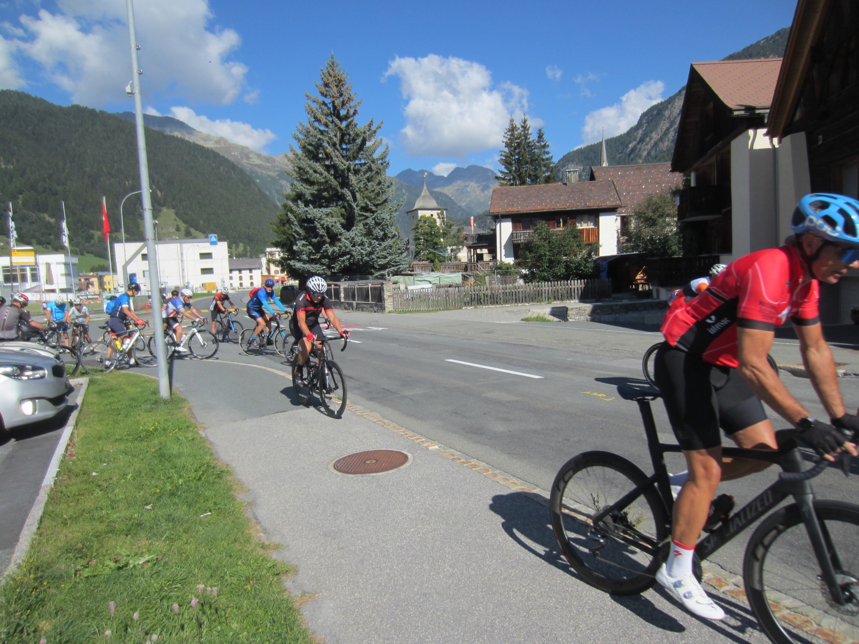Fietsstage_St.Moritz_September2021_0167