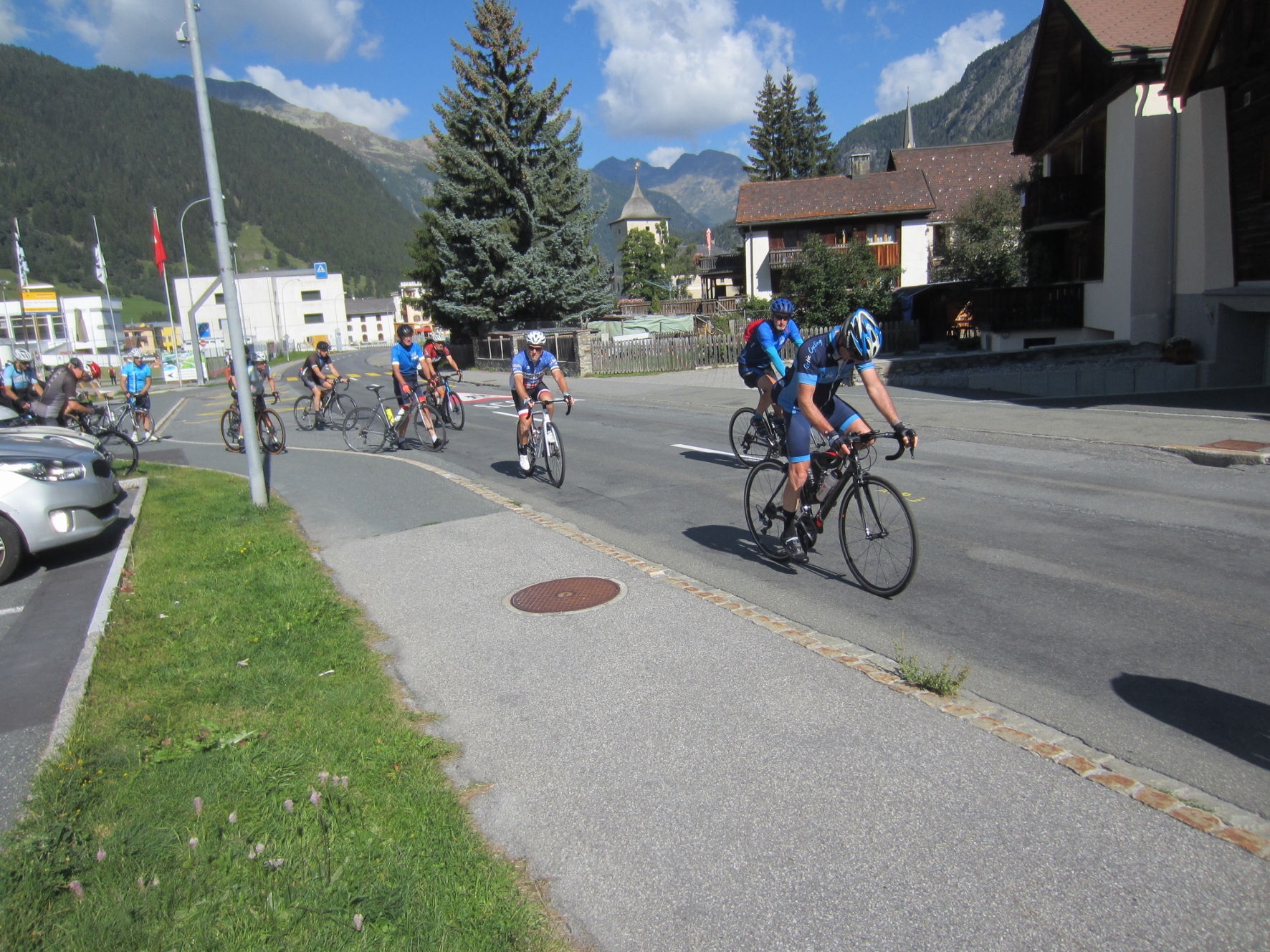 Fietsstage_St.Moritz_September2021_0168