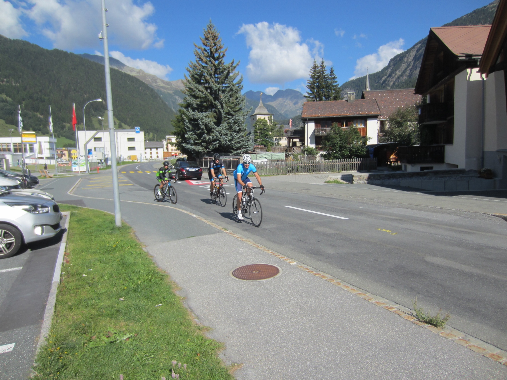 Fietsstage_St.Moritz_September2021_0170