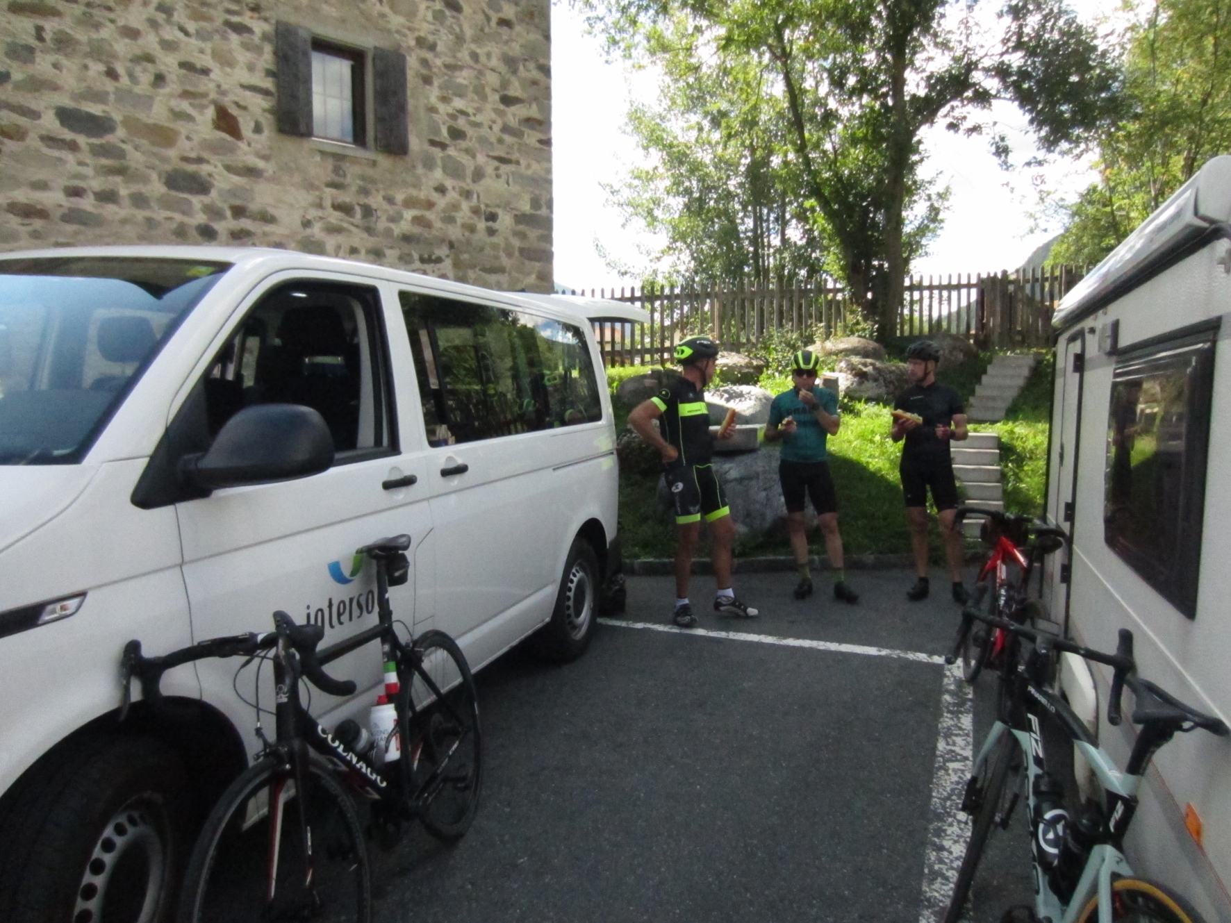 Fietsstage_St.Moritz_September2021_0176