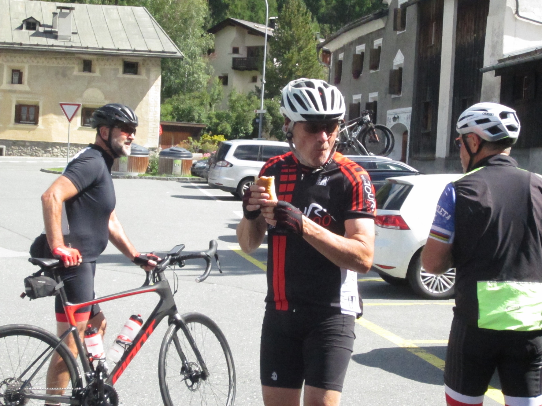 Fietsstage_St.Moritz_September2021_0178