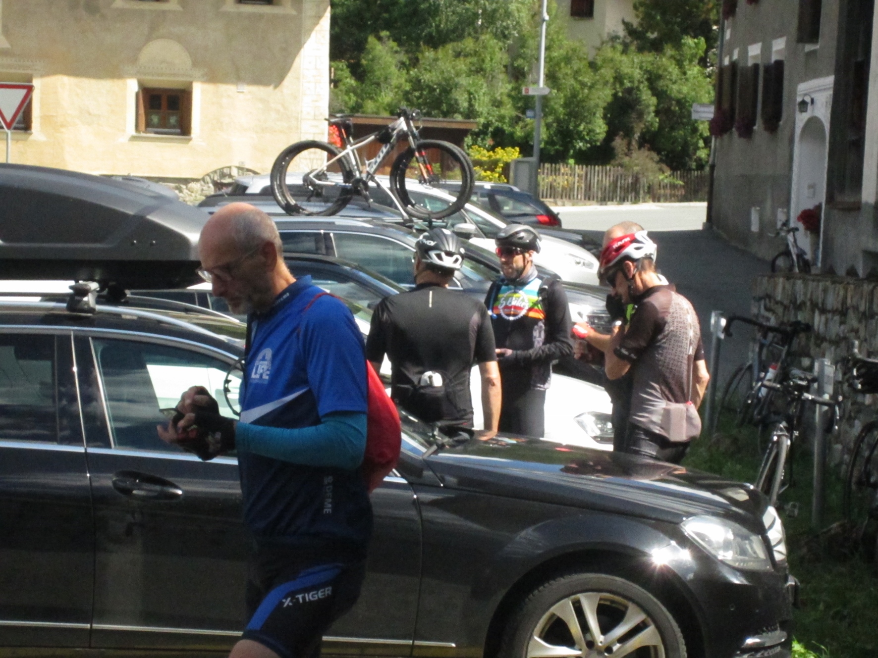 Fietsstage_St.Moritz_September2021_0179