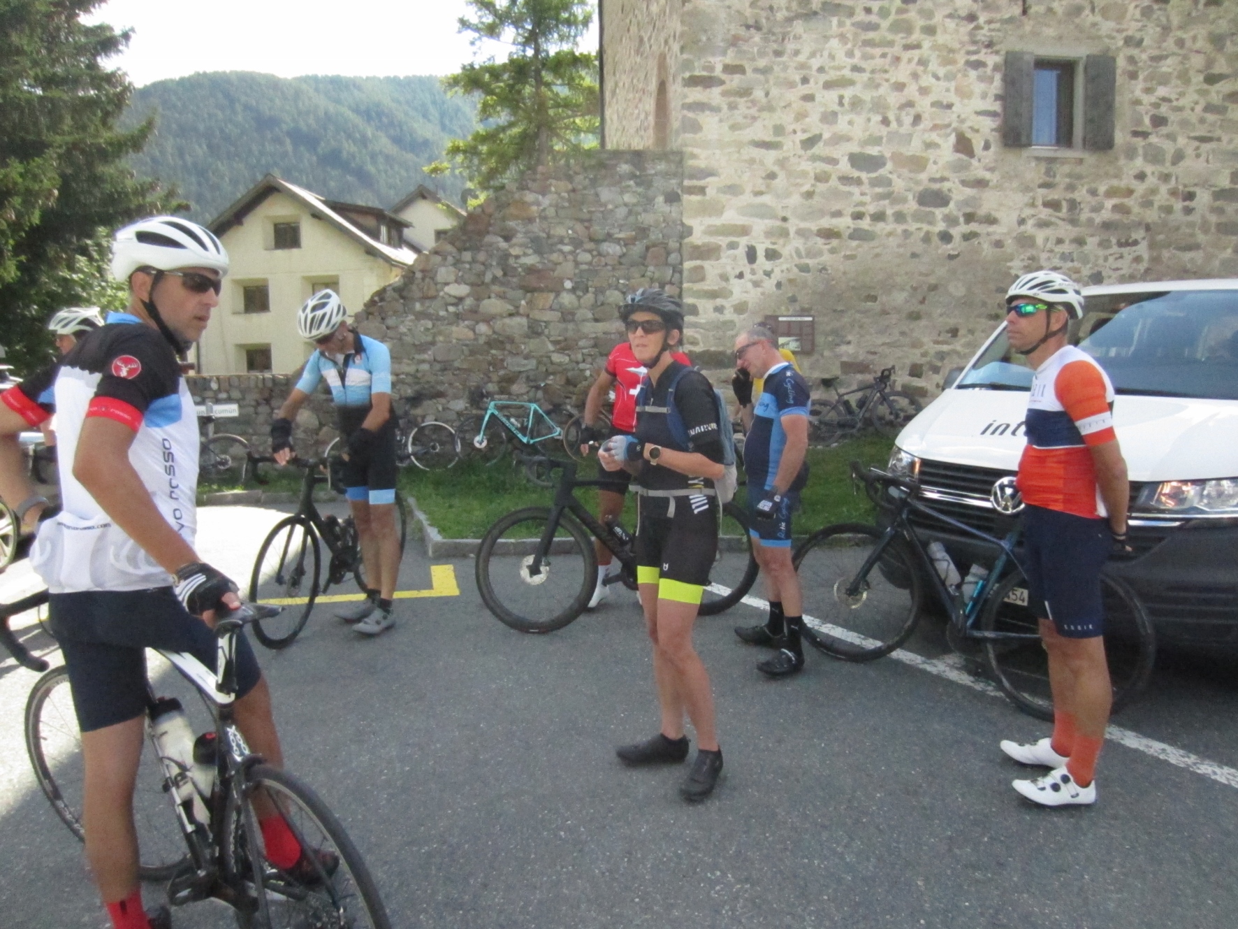 Fietsstage_St.Moritz_September2021_0181