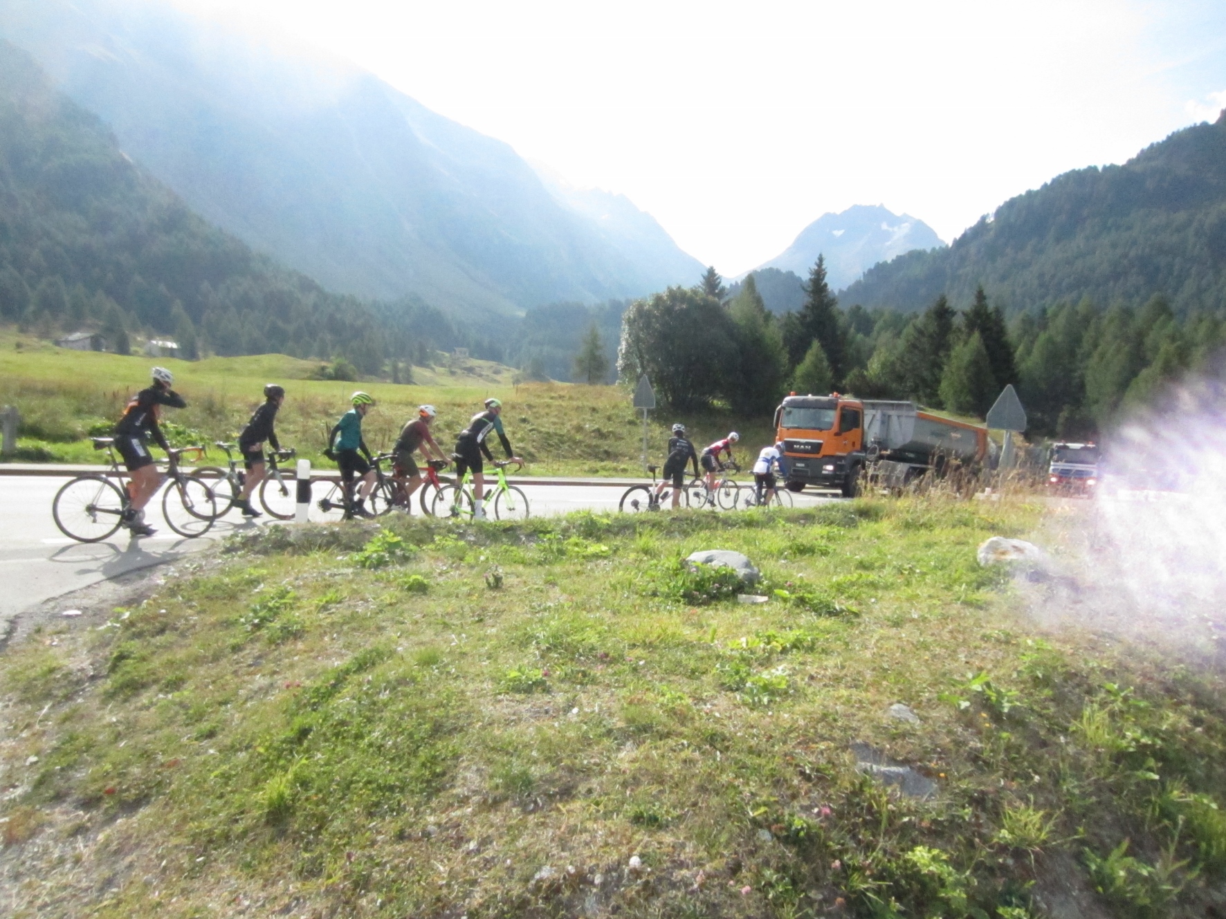 Fietsstage_St.Moritz_September2021_0183