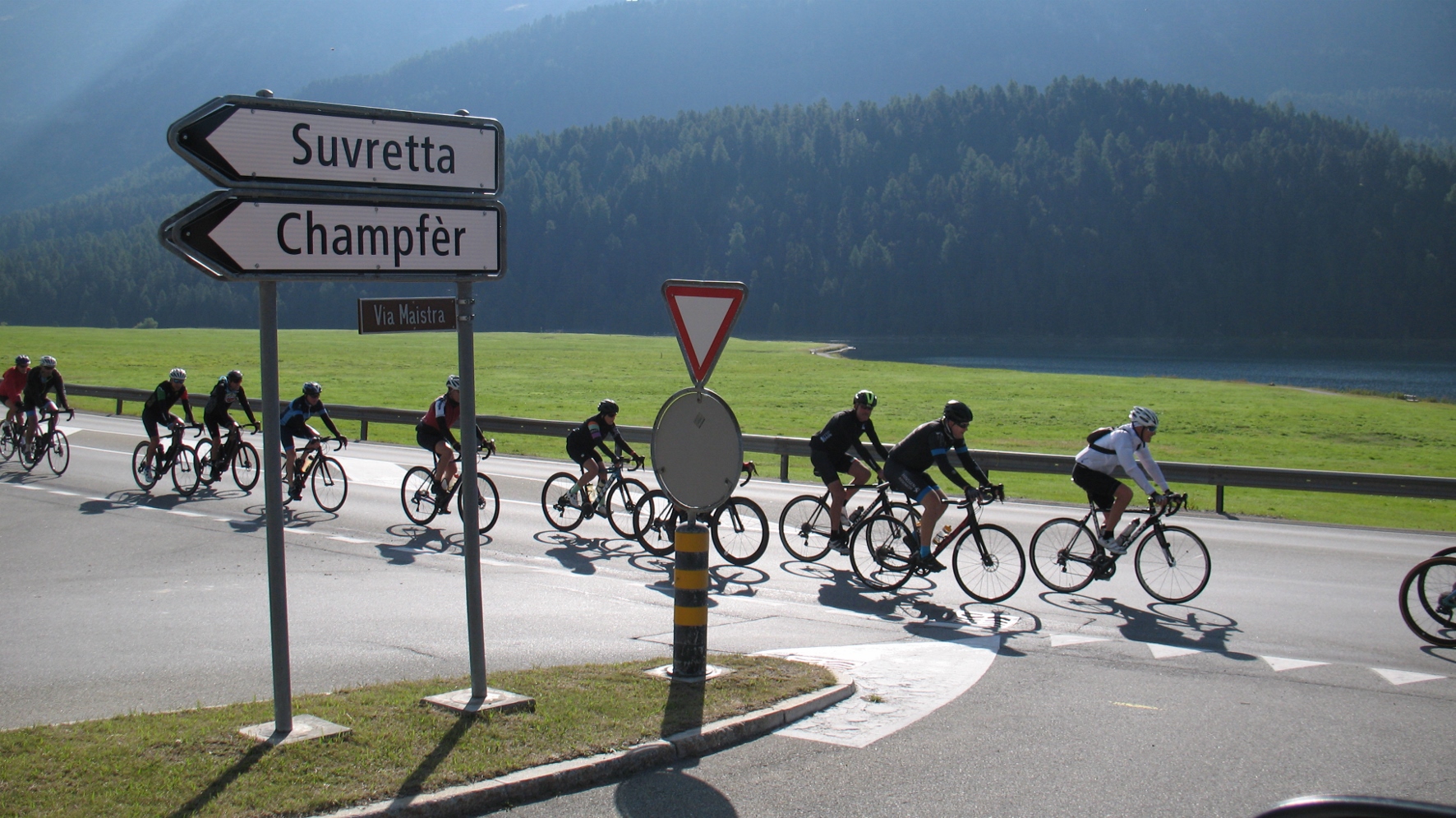 Fietsstage_St.Moritz_September2021_0184