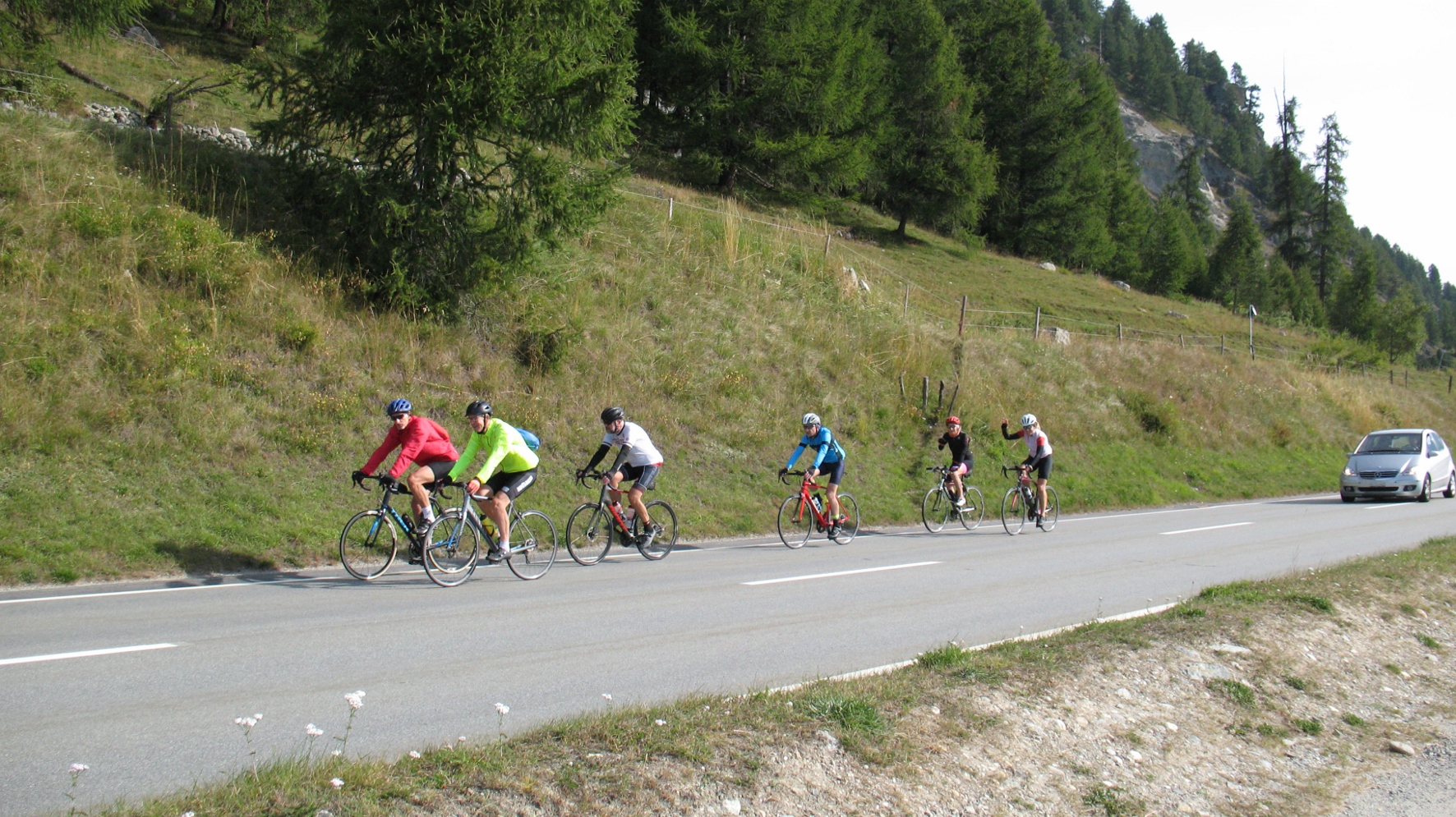 Fietsstage_St.Moritz_September2021_0186