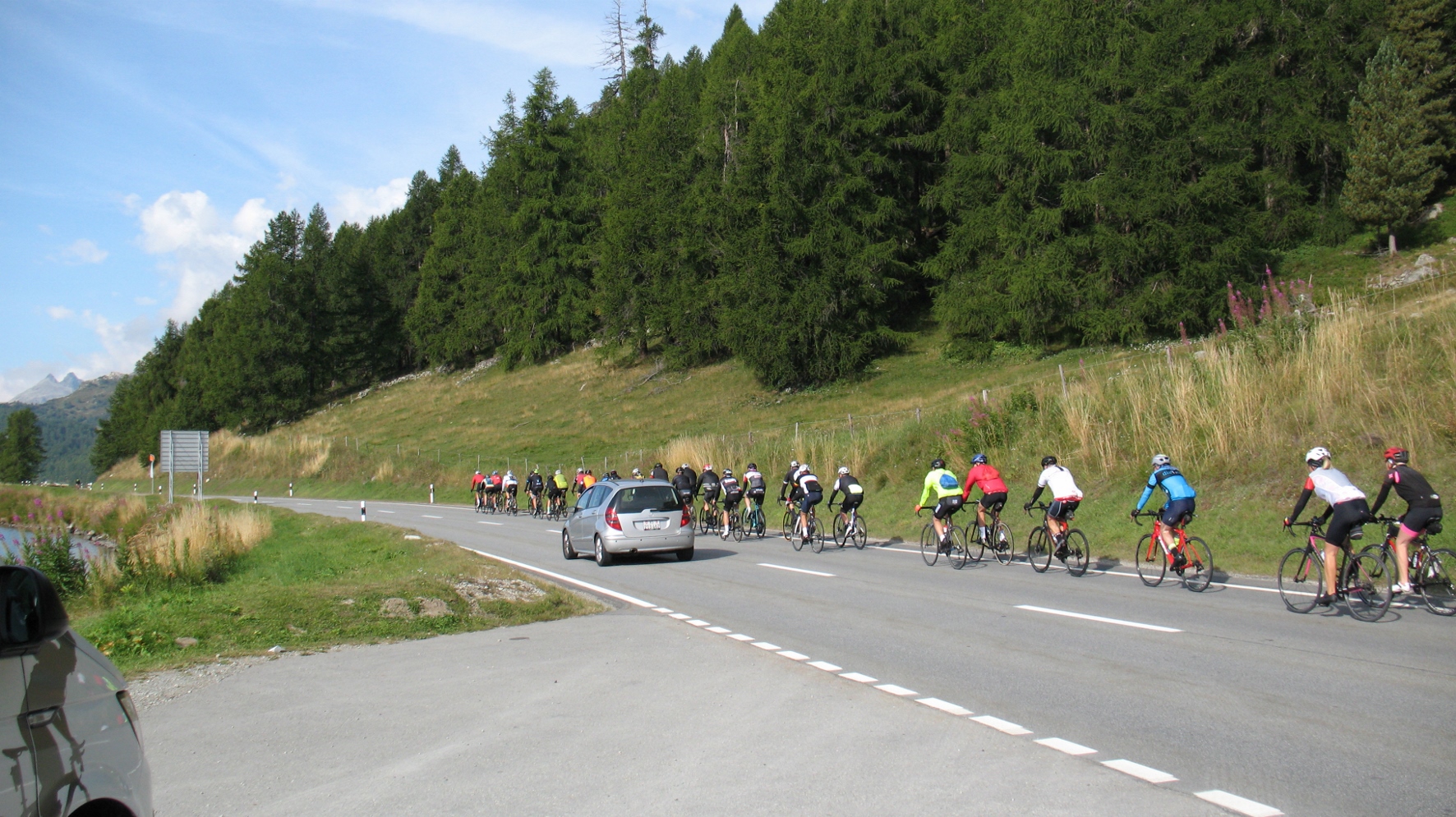 Fietsstage_St.Moritz_September2021_0187