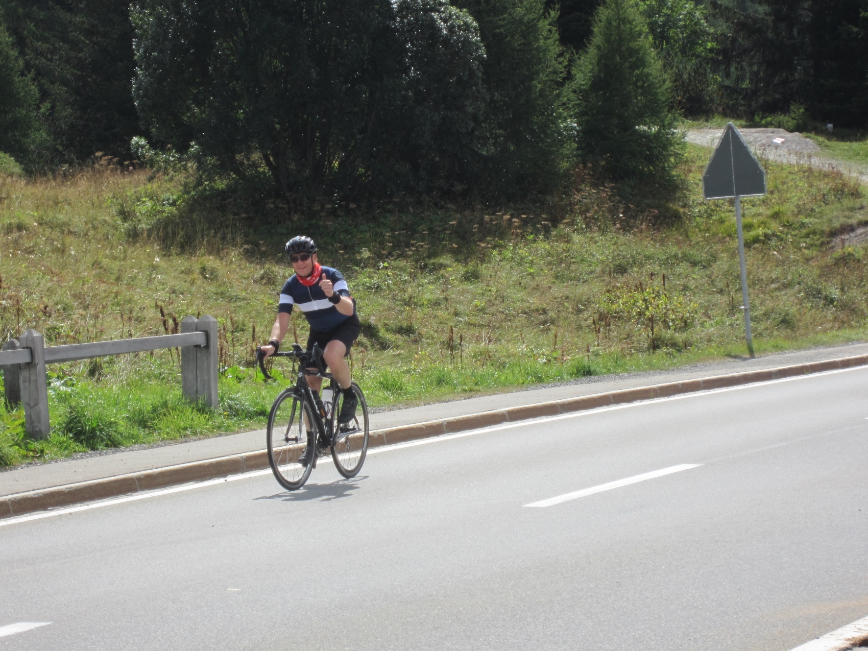 Fietsstage_St.Moritz_September2021_0188