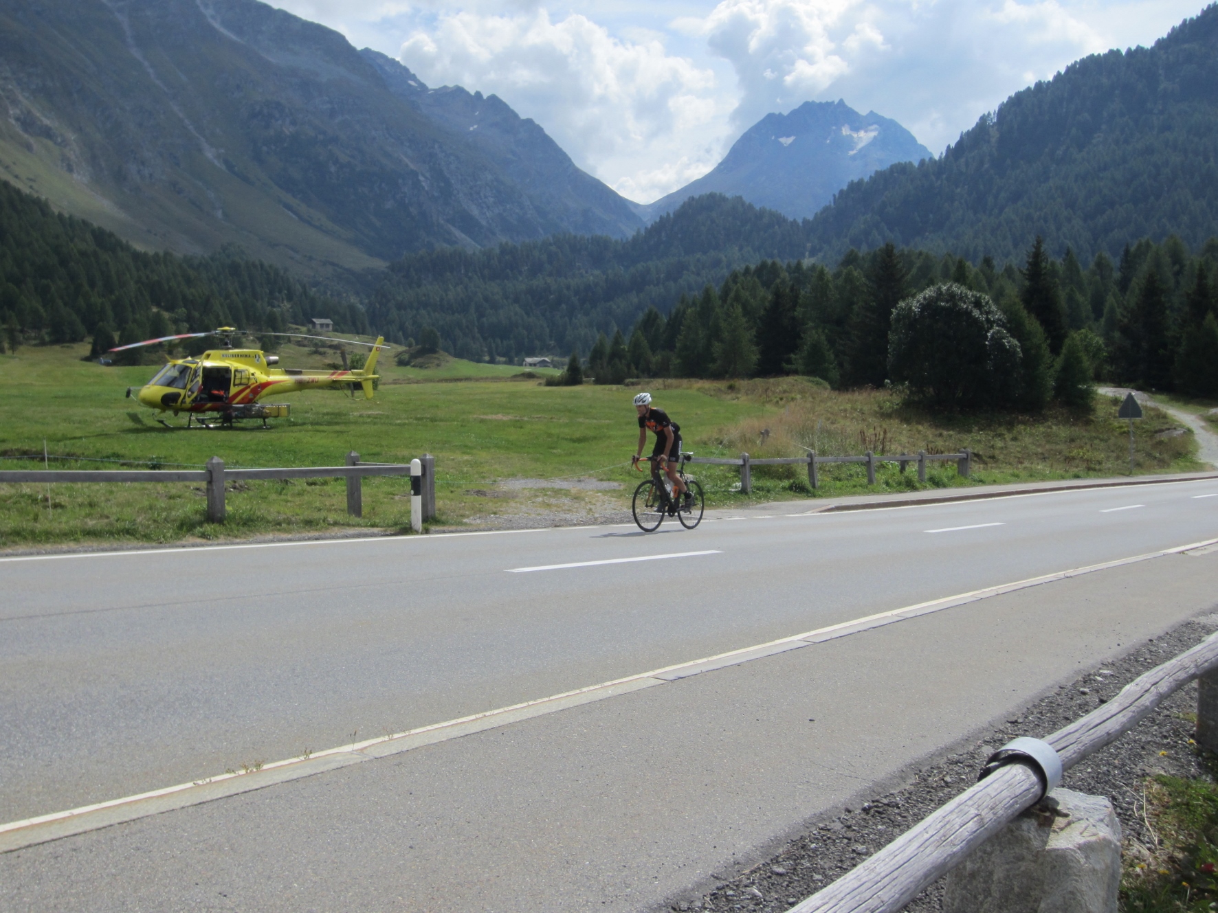 Fietsstage_St.Moritz_September2021_0189