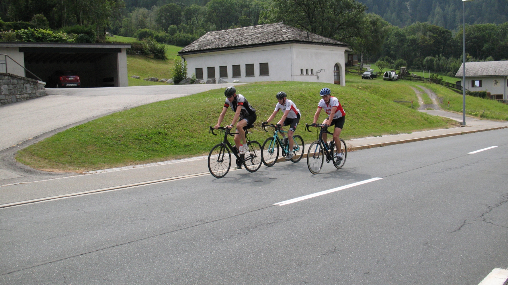 Fietsstage_St.Moritz_September2021_0191