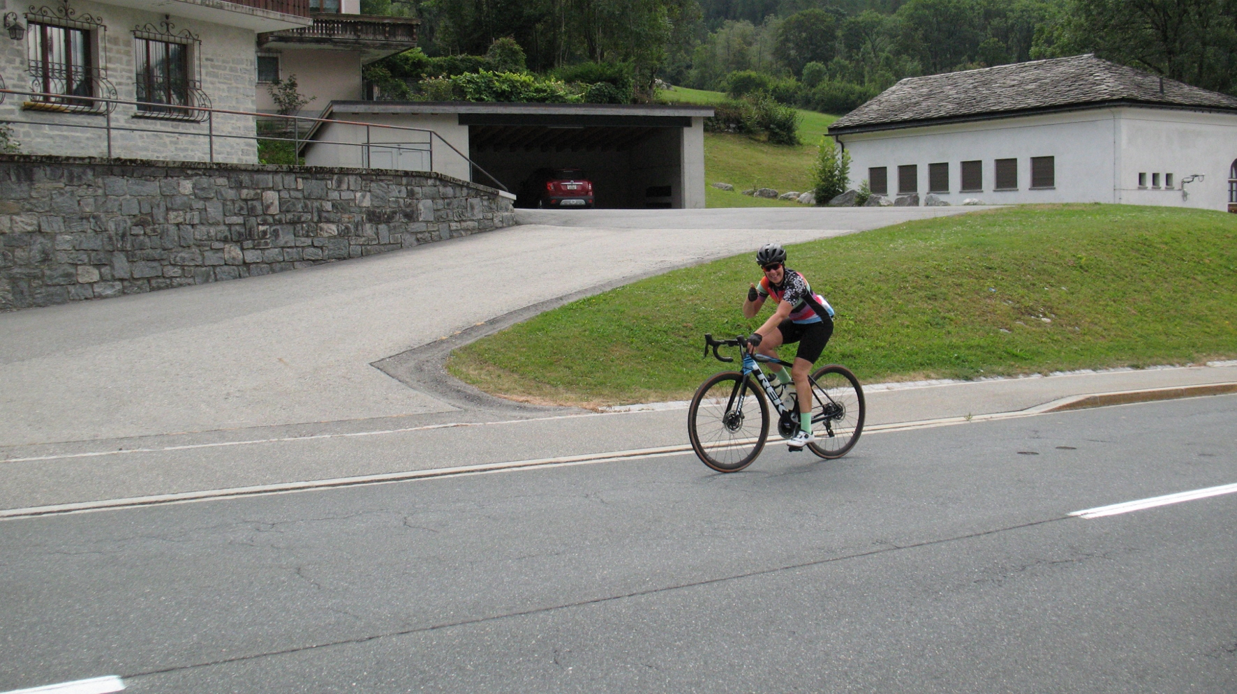 Fietsstage_St.Moritz_September2021_0192