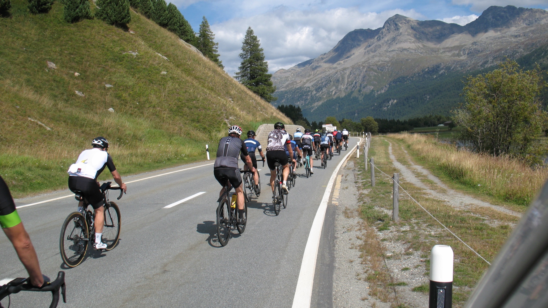 Fietsstage_St.Moritz_September2021_0199