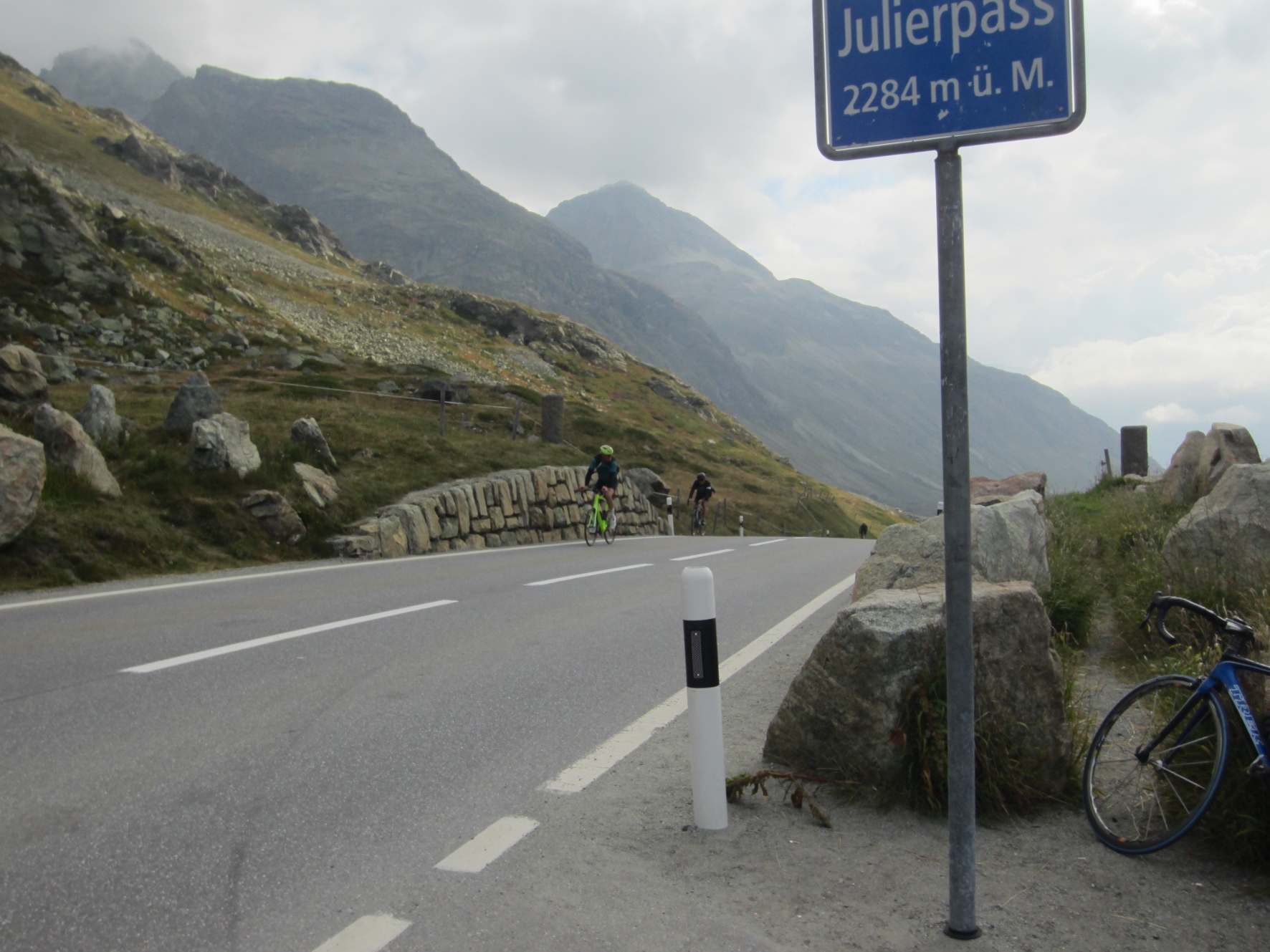 Fietsstage_St.Moritz_September2021_0201