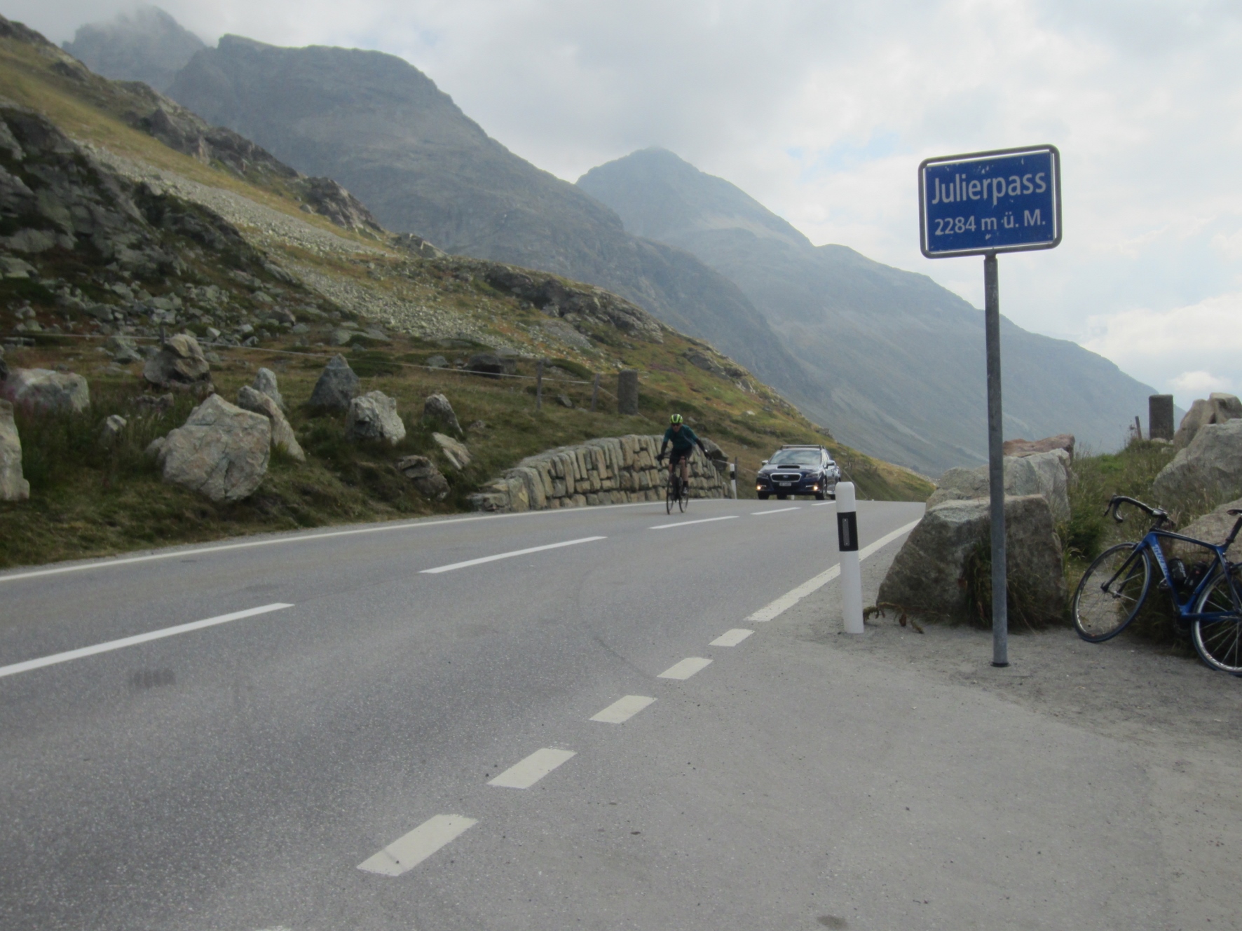 Fietsstage_St.Moritz_September2021_0202