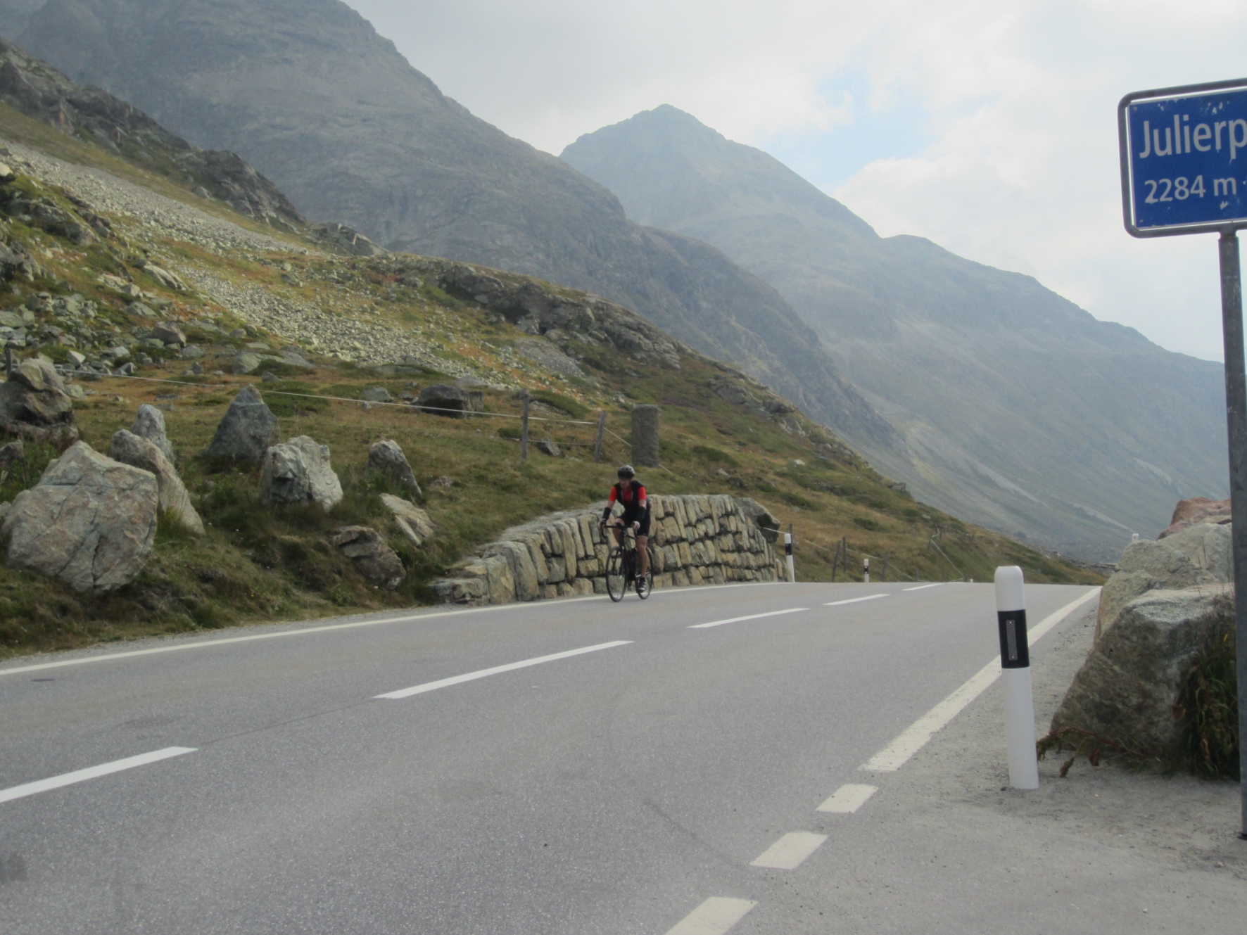 Fietsstage_St.Moritz_September2021_0204