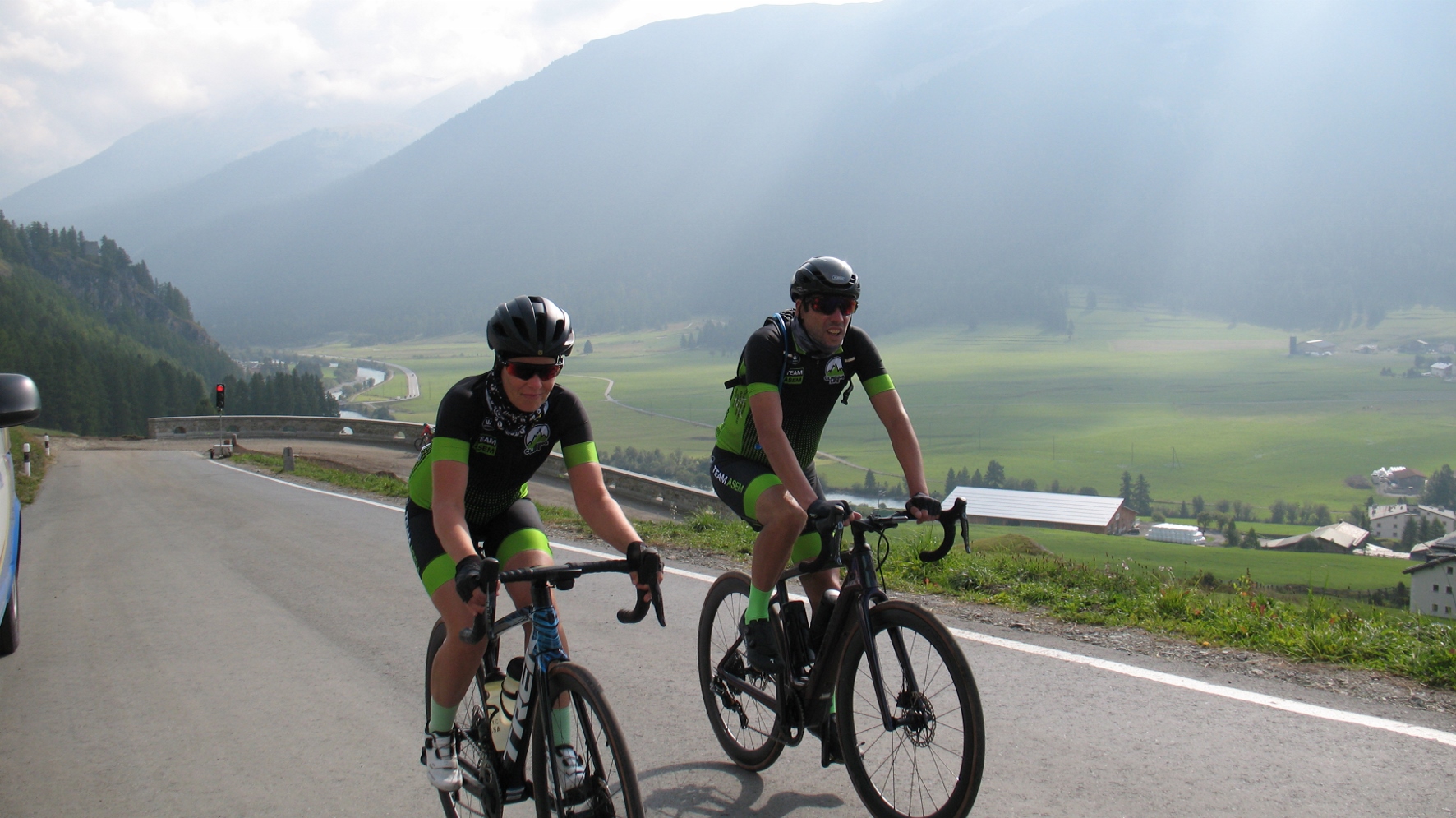 Fietsstage_St.Moritz_September2021_0208