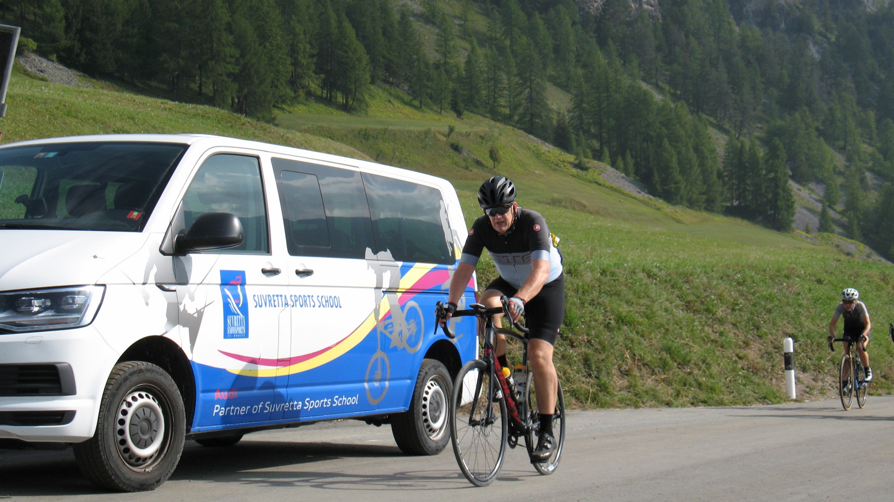 Fietsstage_St.Moritz_September2021_0210