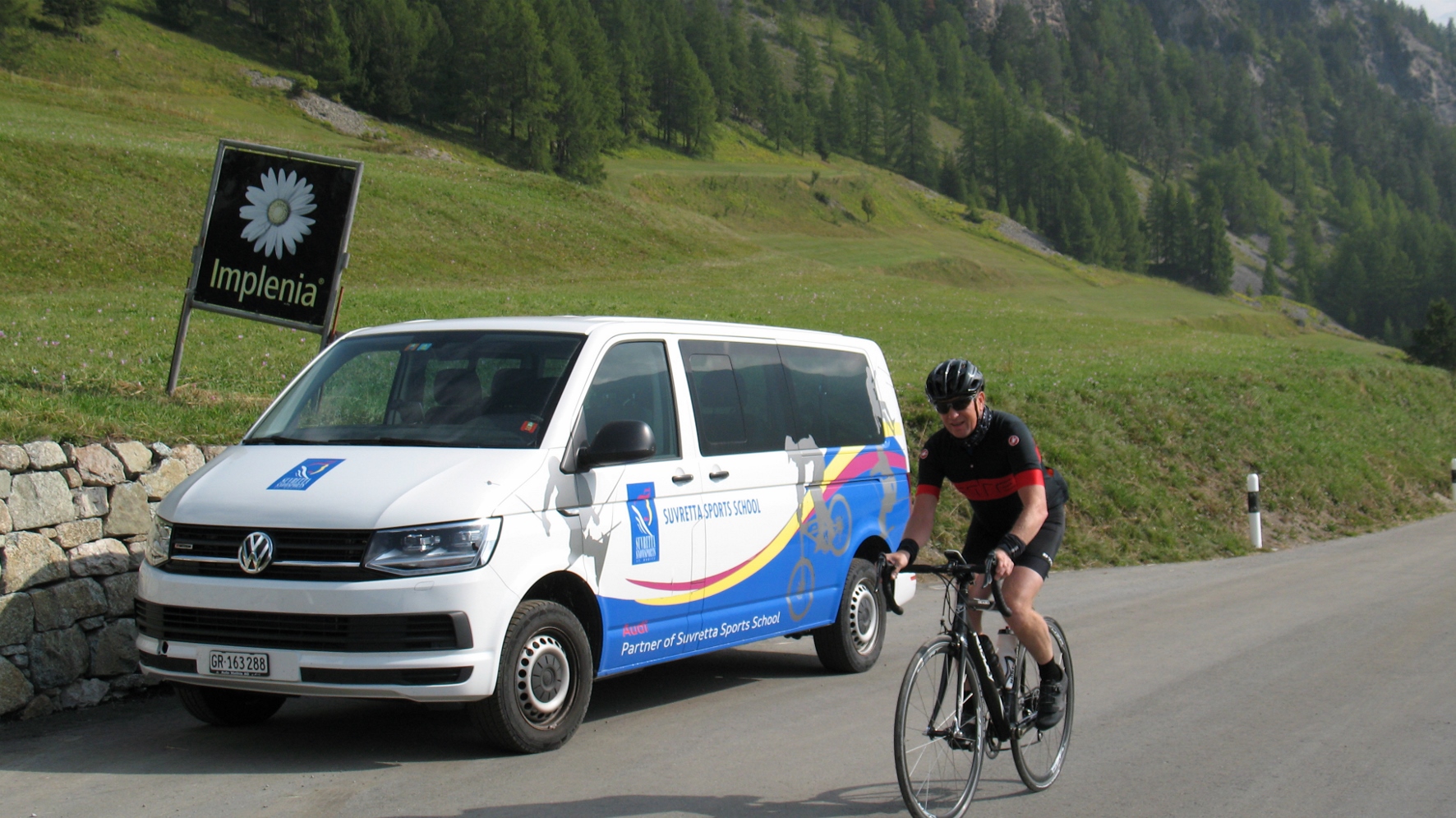 Fietsstage_St.Moritz_September2021_0213