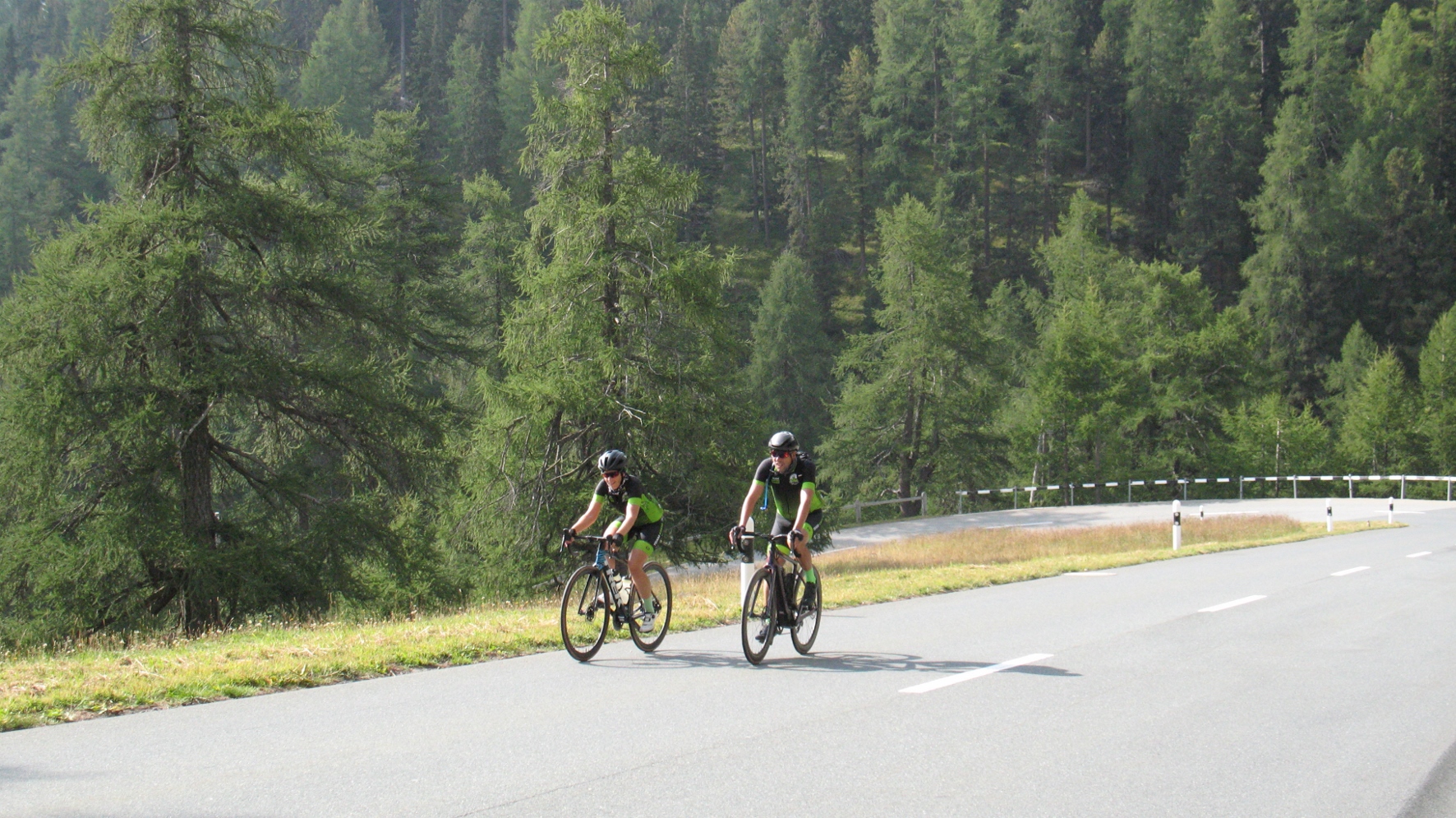 Fietsstage_St.Moritz_September2021_0214