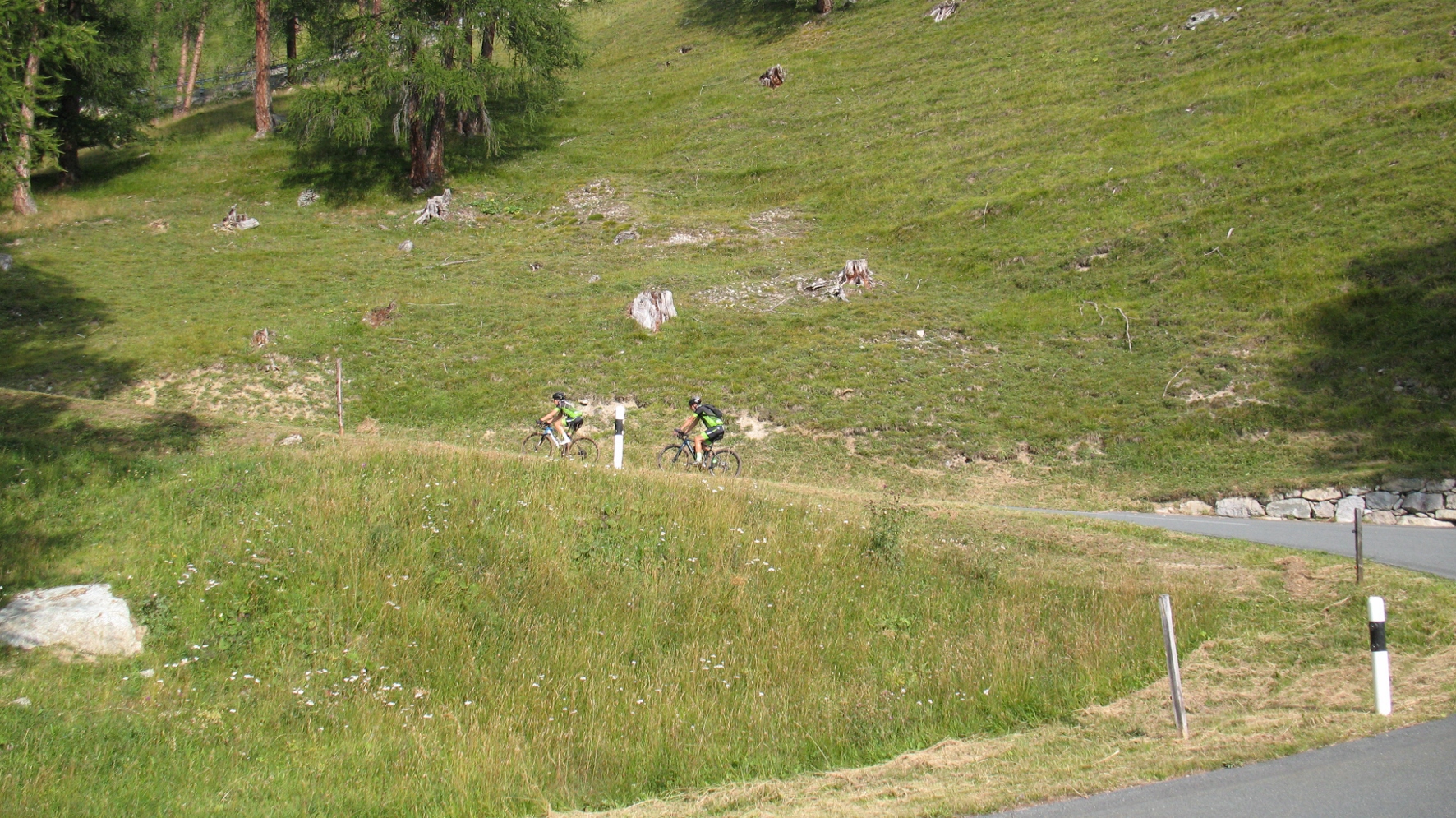 Fietsstage_St.Moritz_September2021_0216