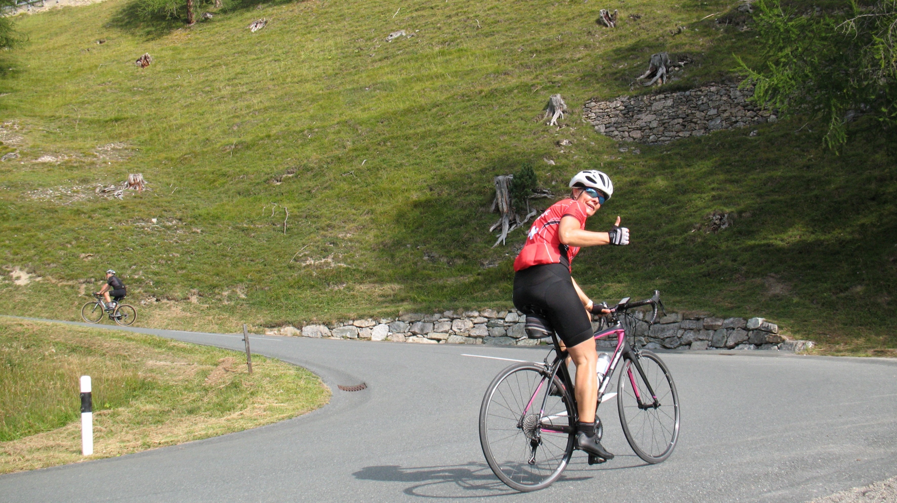 Fietsstage_St.Moritz_September2021_0219