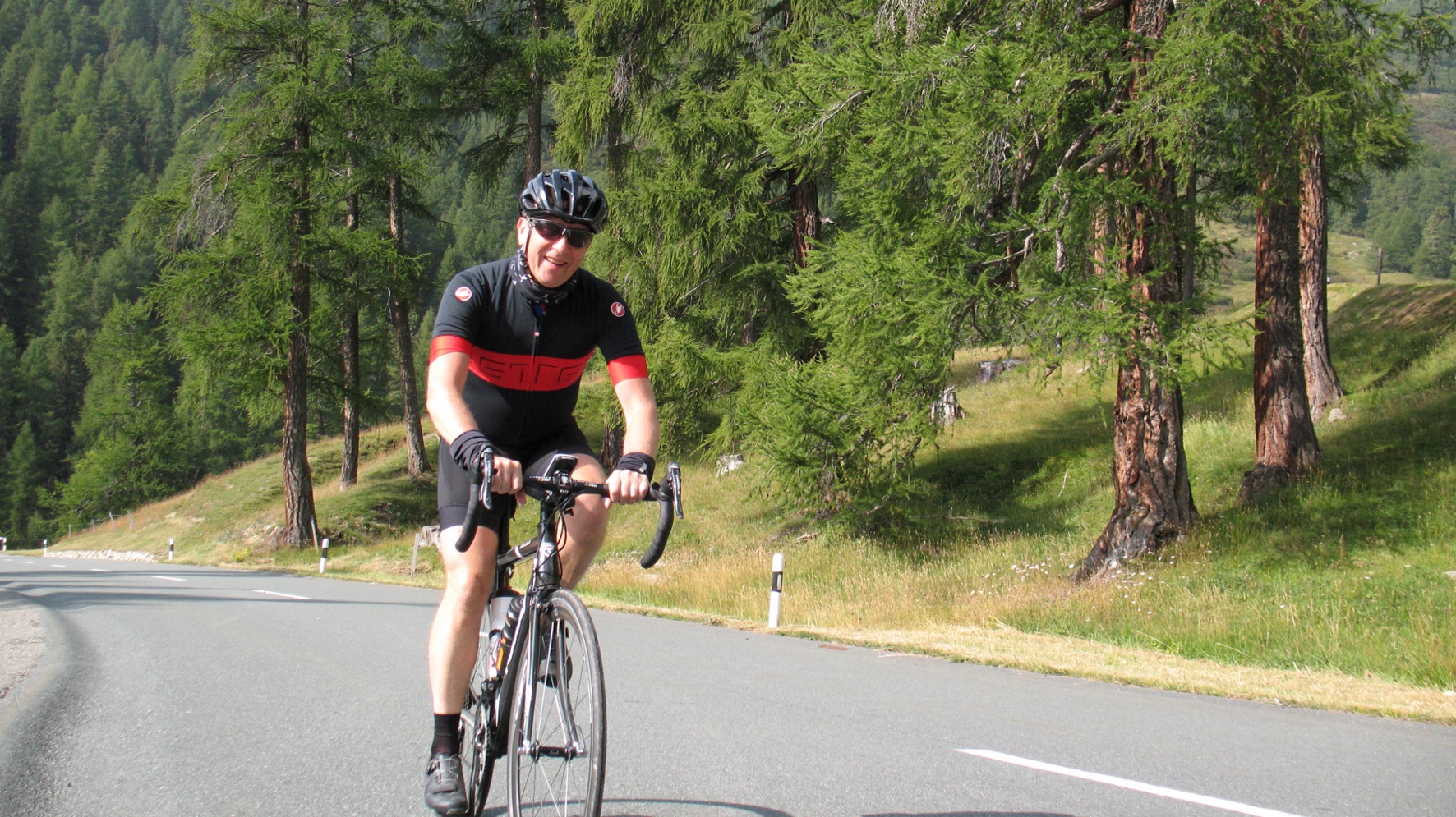 Fietsstage_St.Moritz_September2021_0221