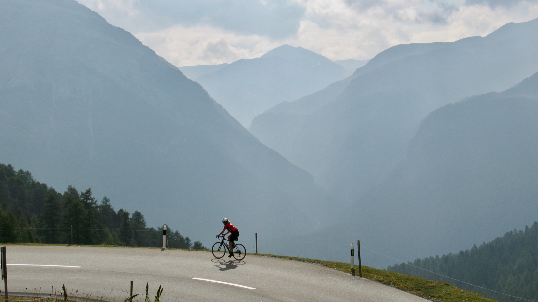 Fietsstage_St.Moritz_September2021_0223